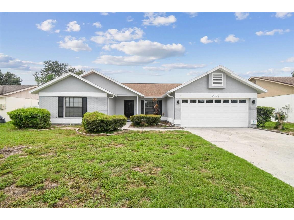 547 Rapid Falls Drive Brandon FL 33511 TB8417399 image1