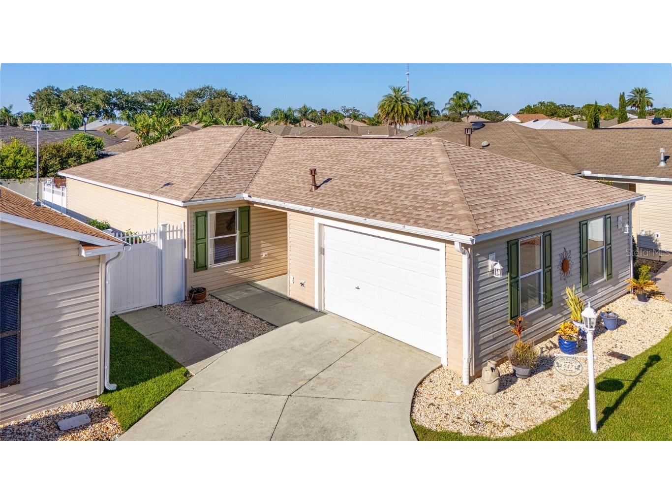 547 Richburg Street The Villages FL 32162 G5088455 image1