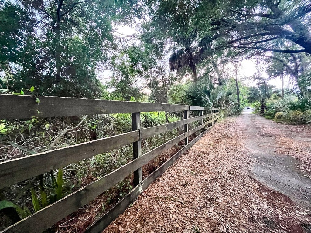 547 S Country Club Road Lake Mary FL 32746 O6086443 image1