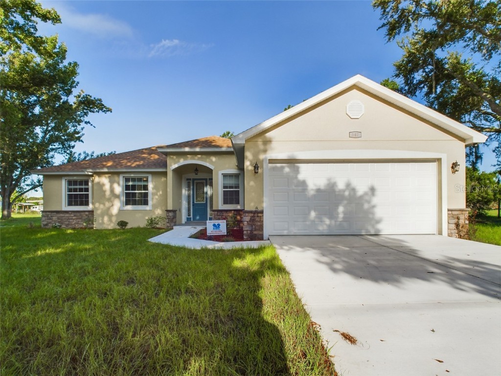 547 S Hankin Road Bartow FL 33830 P4929809 image1