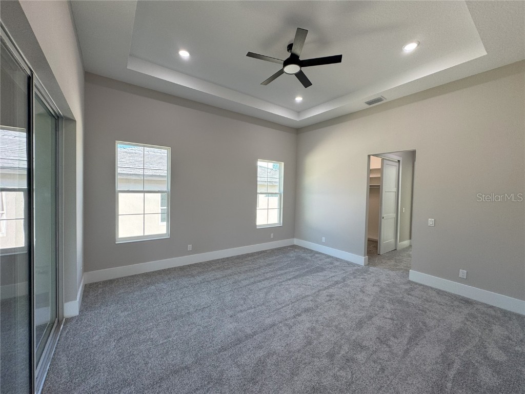 547 Sanctuary Golf Place Apopka FL 32712 O6261459 image12