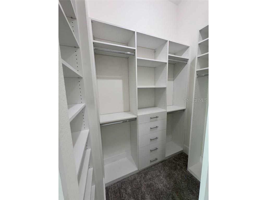 547 Sanctuary Golf Place Apopka FL 32712 O6261459 image18