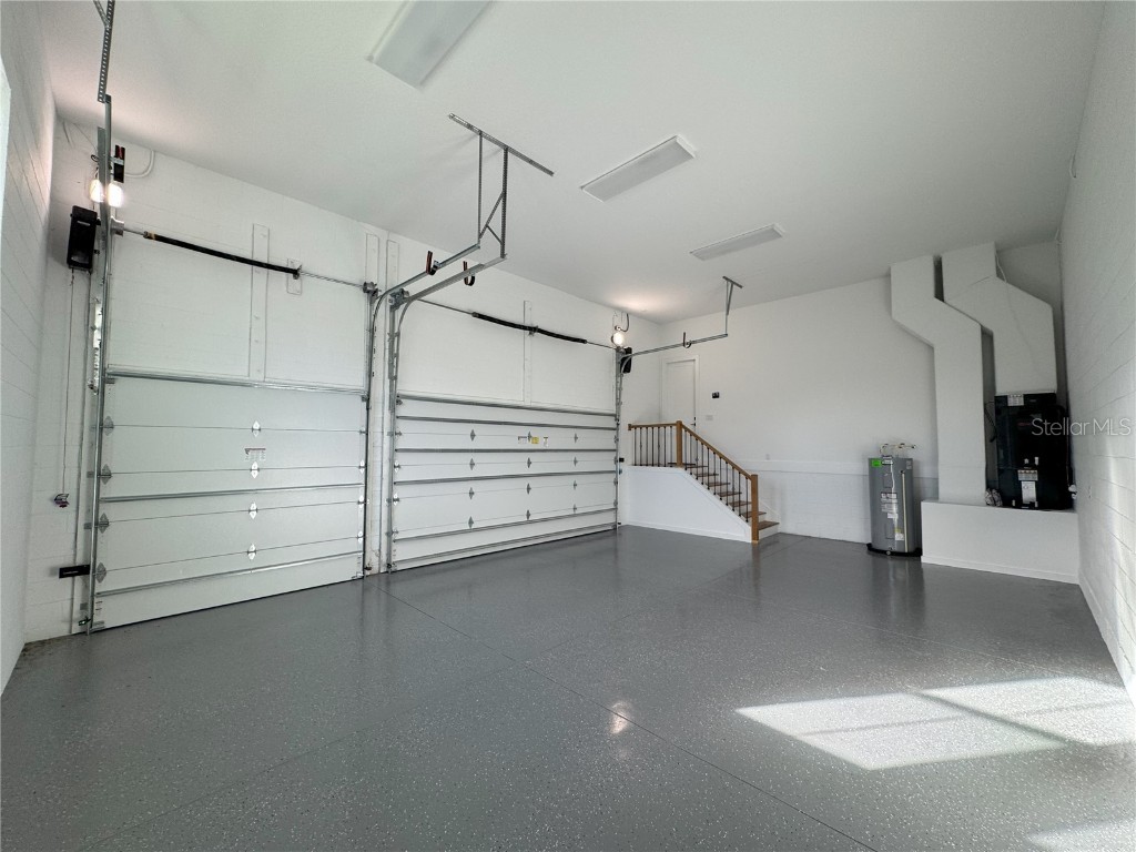 547 Sanctuary Golf Place Apopka FL 32712 O6261459 image19