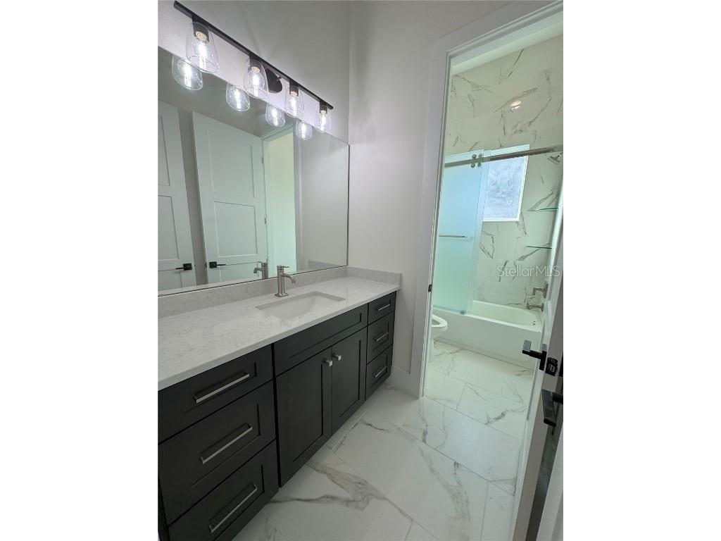 547 Sanctuary Golf Place Apopka FL 32712 O6261459 image20