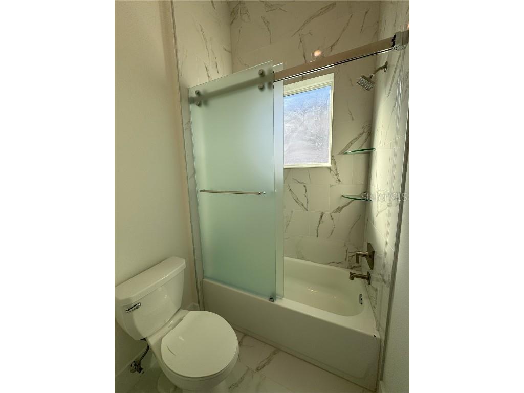 547 Sanctuary Golf Place Apopka FL 32712 O6261459 image21