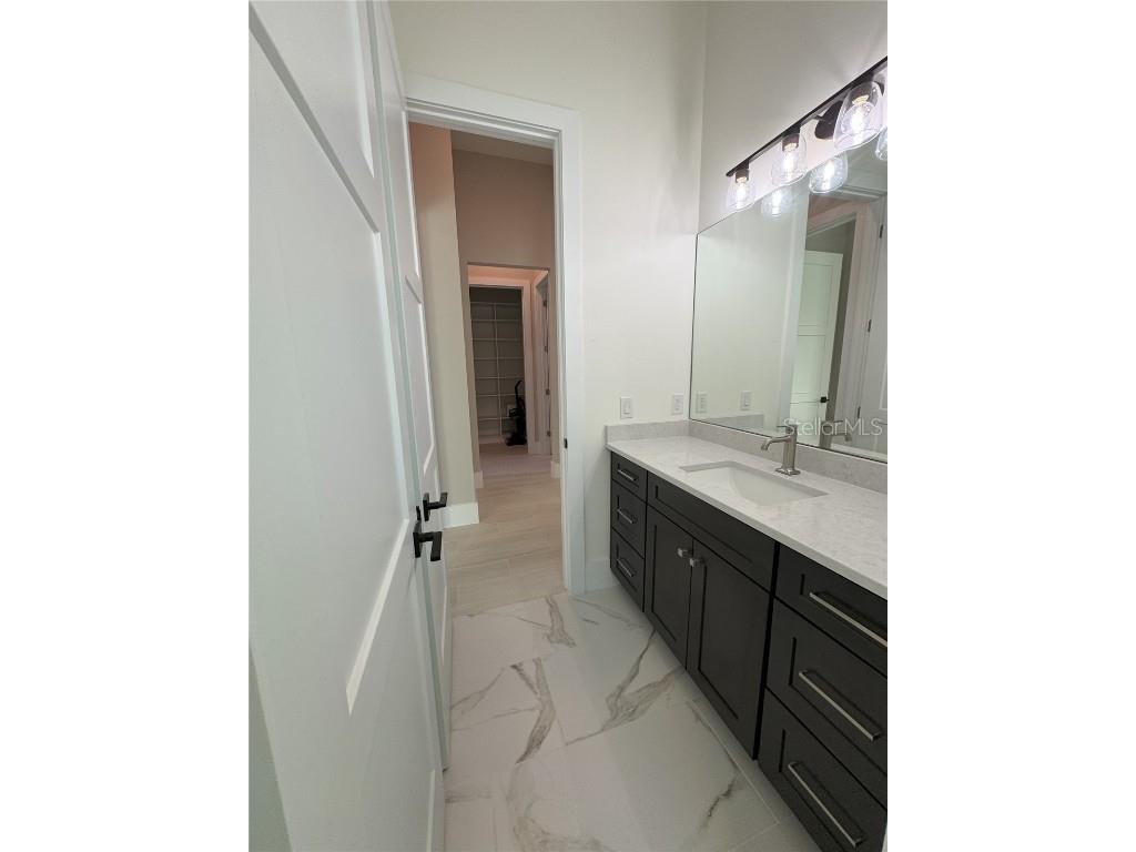 547 Sanctuary Golf Place Apopka FL 32712 O6261459 image22