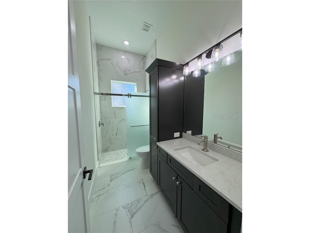 547 Sanctuary Golf Place Apopka FL 32712 O6261459 image27