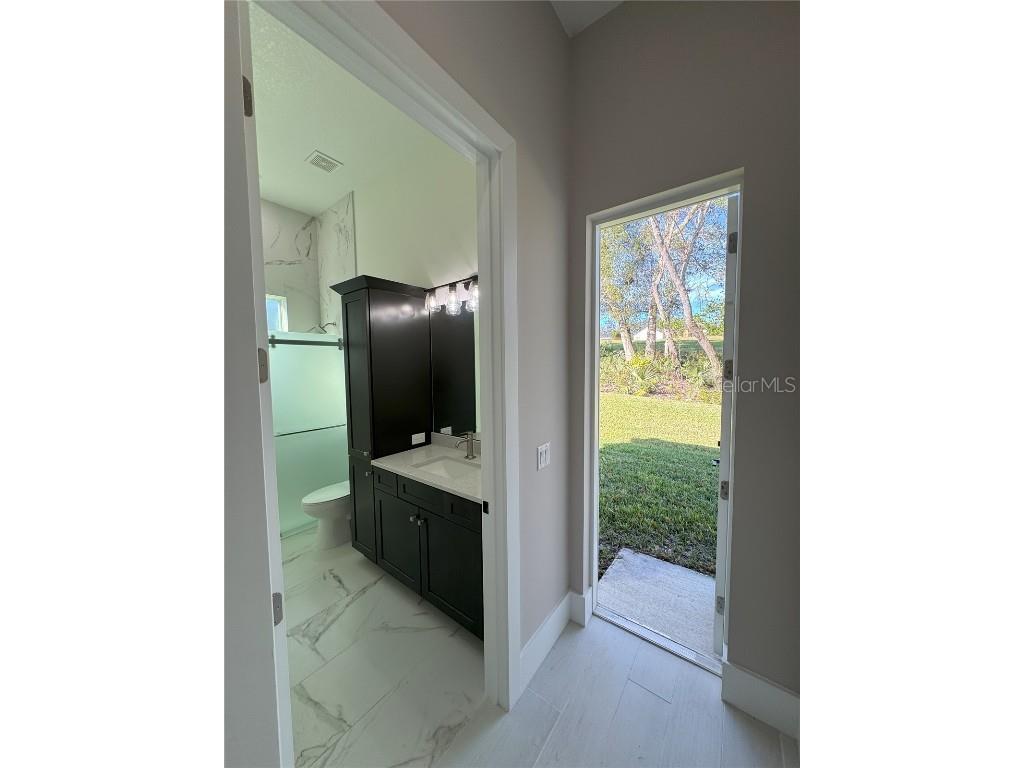 547 Sanctuary Golf Place Apopka FL 32712 O6261459 image28