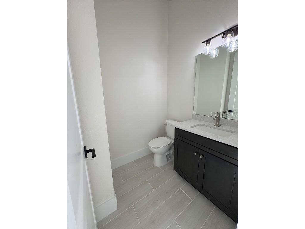 547 Sanctuary Golf Place Apopka FL 32712 O6261459 image31