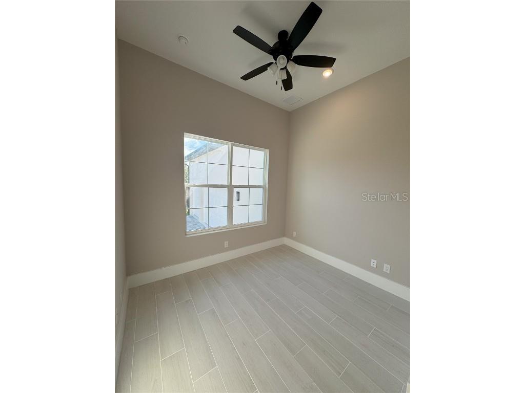 547 Sanctuary Golf Place Apopka FL 32712 O6261459 image33