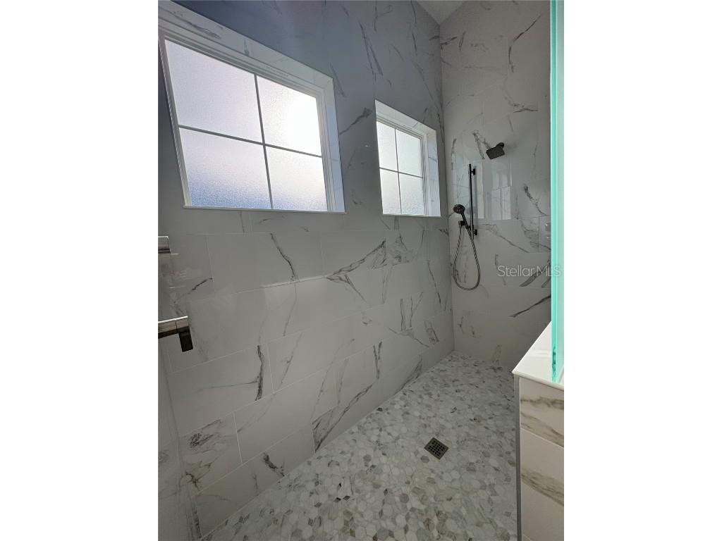 547 Sanctuary Golf Place Apopka FL 32712 O6261459 image38