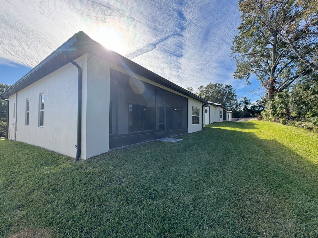 547 Sanctuary Golf Place Apopka FL 32712 O6261459 image40