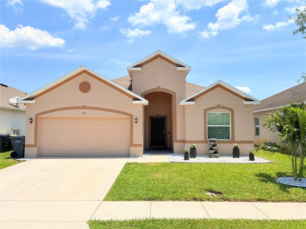 547 Sardinia Circle Davenport FL 33837 TB8393808 image1