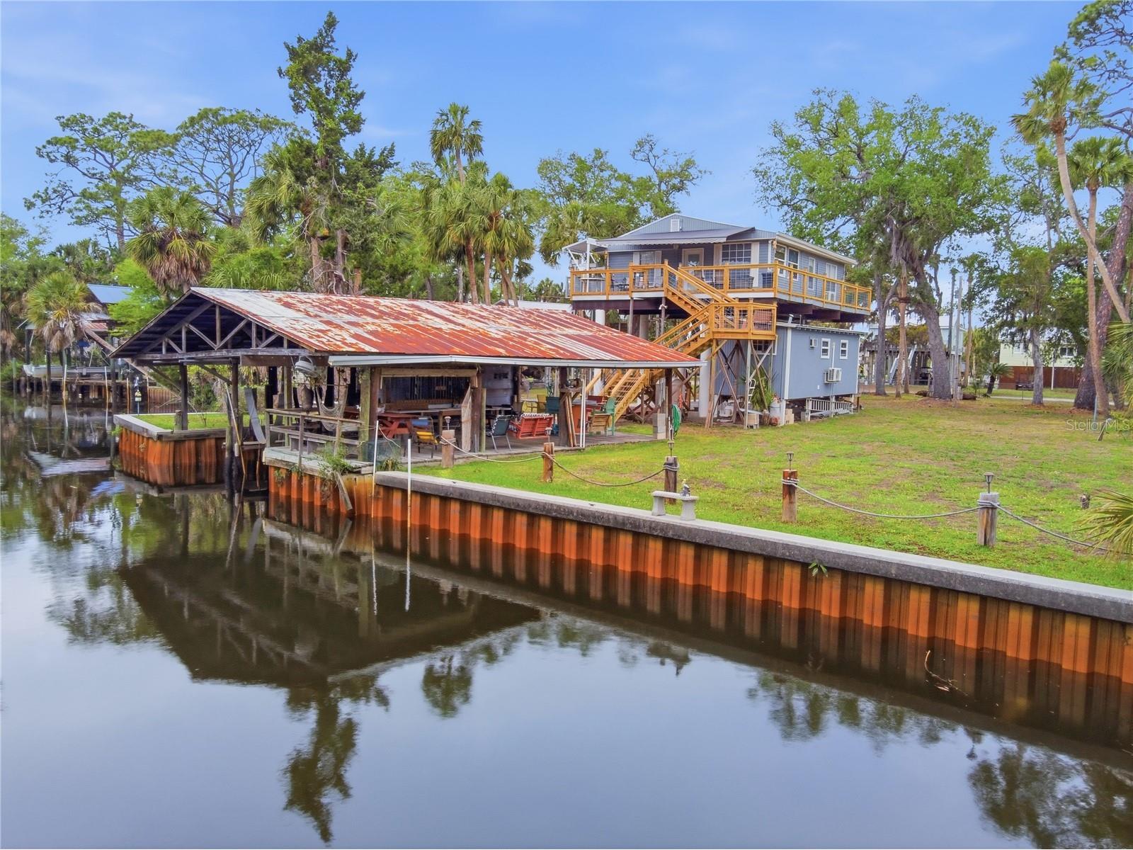 547 SE 205th Street Suwannee FL 32692 GC539290 image1