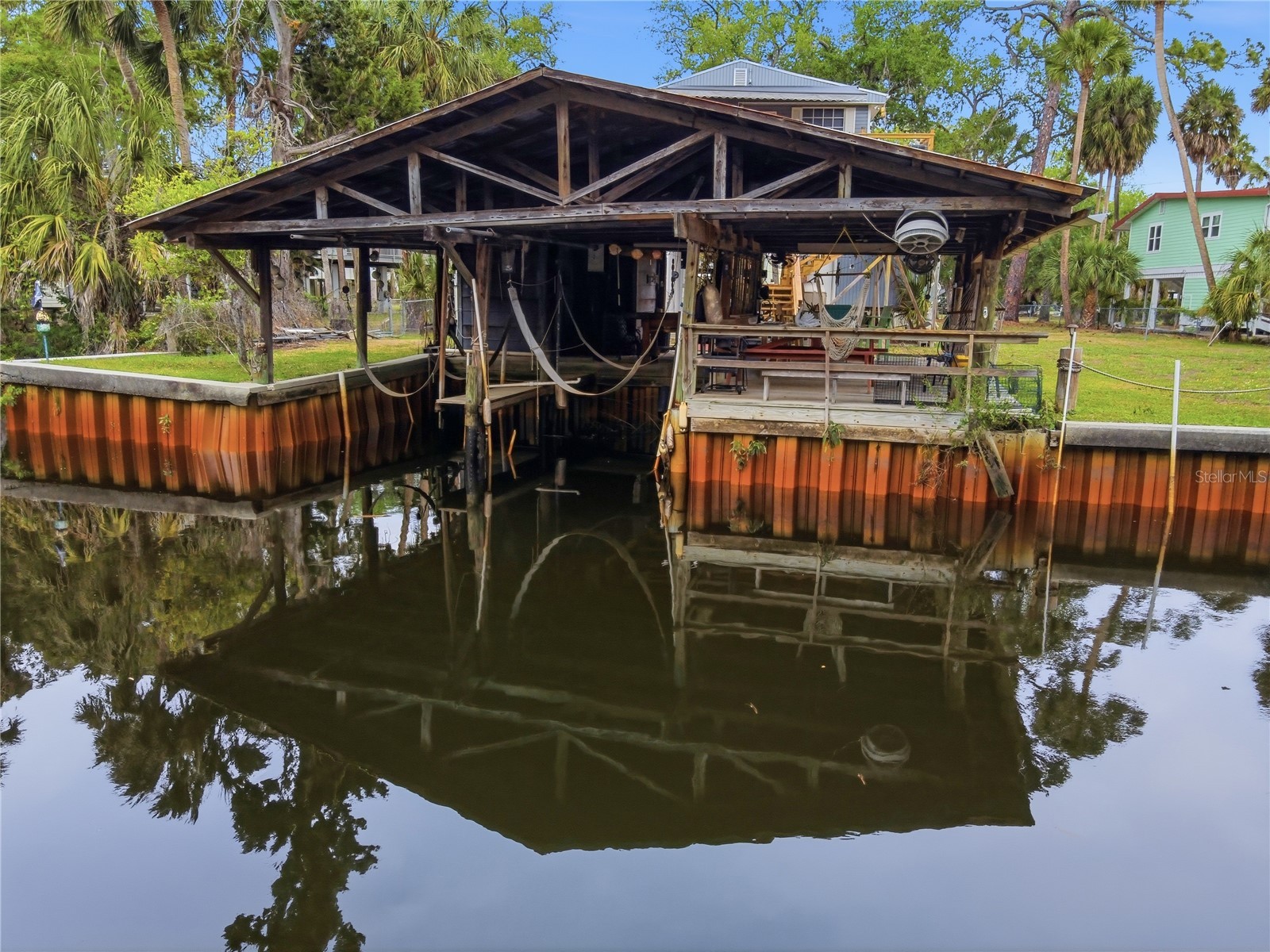 547 SE 205th Street Suwannee FL 32692 GC539290 image14