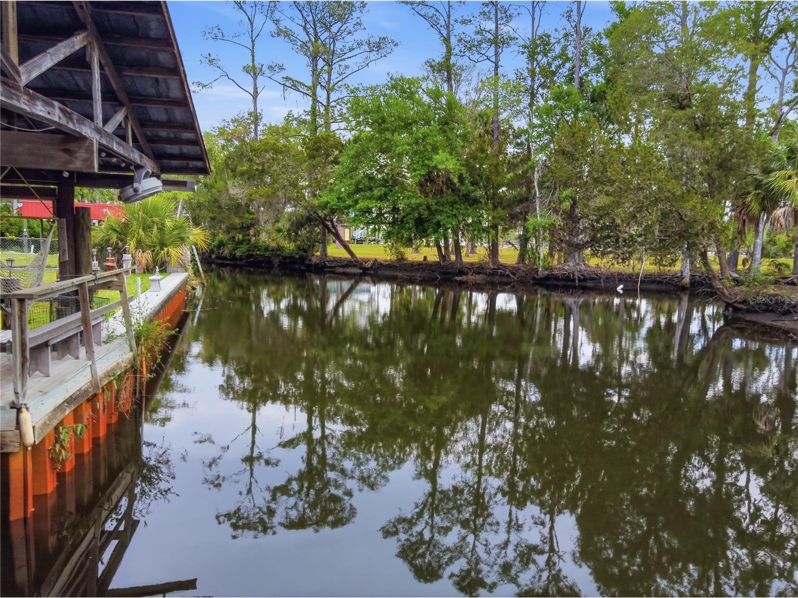 547 SE 205th Street Suwannee FL 32692 GC539290 image18
