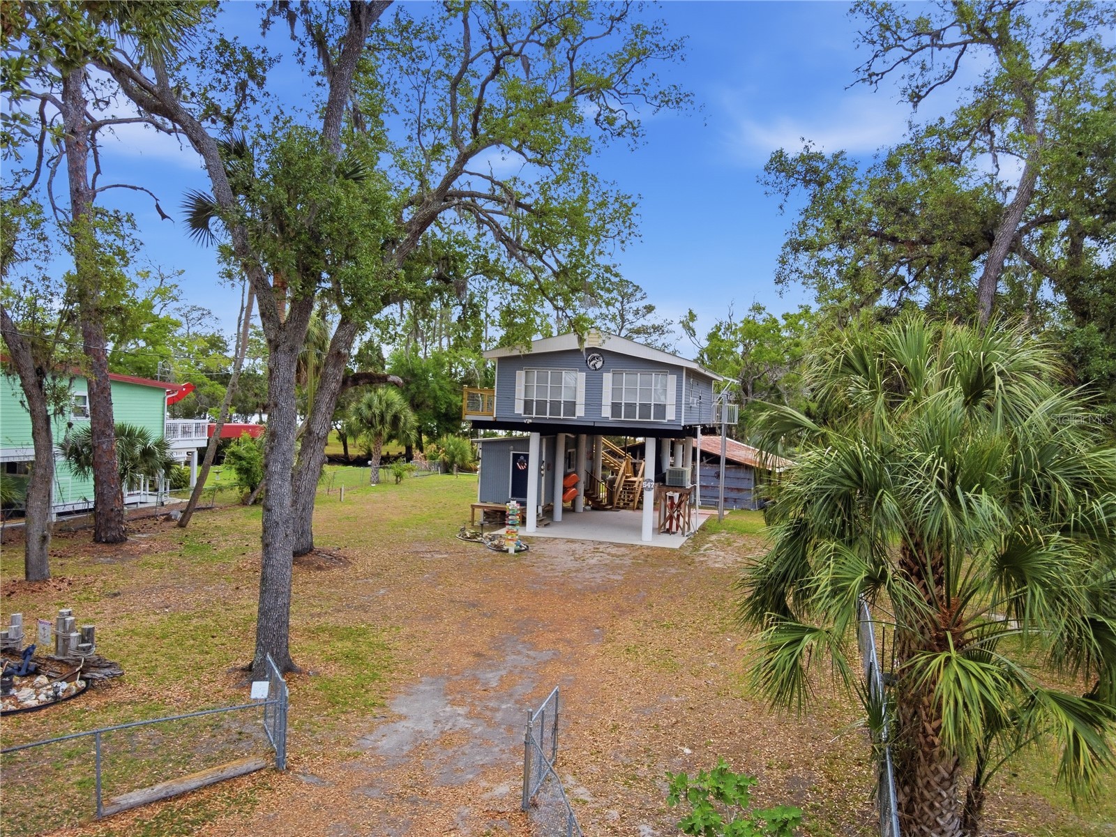 547 SE 205th Street Suwannee FL 32692 GC539290 image2