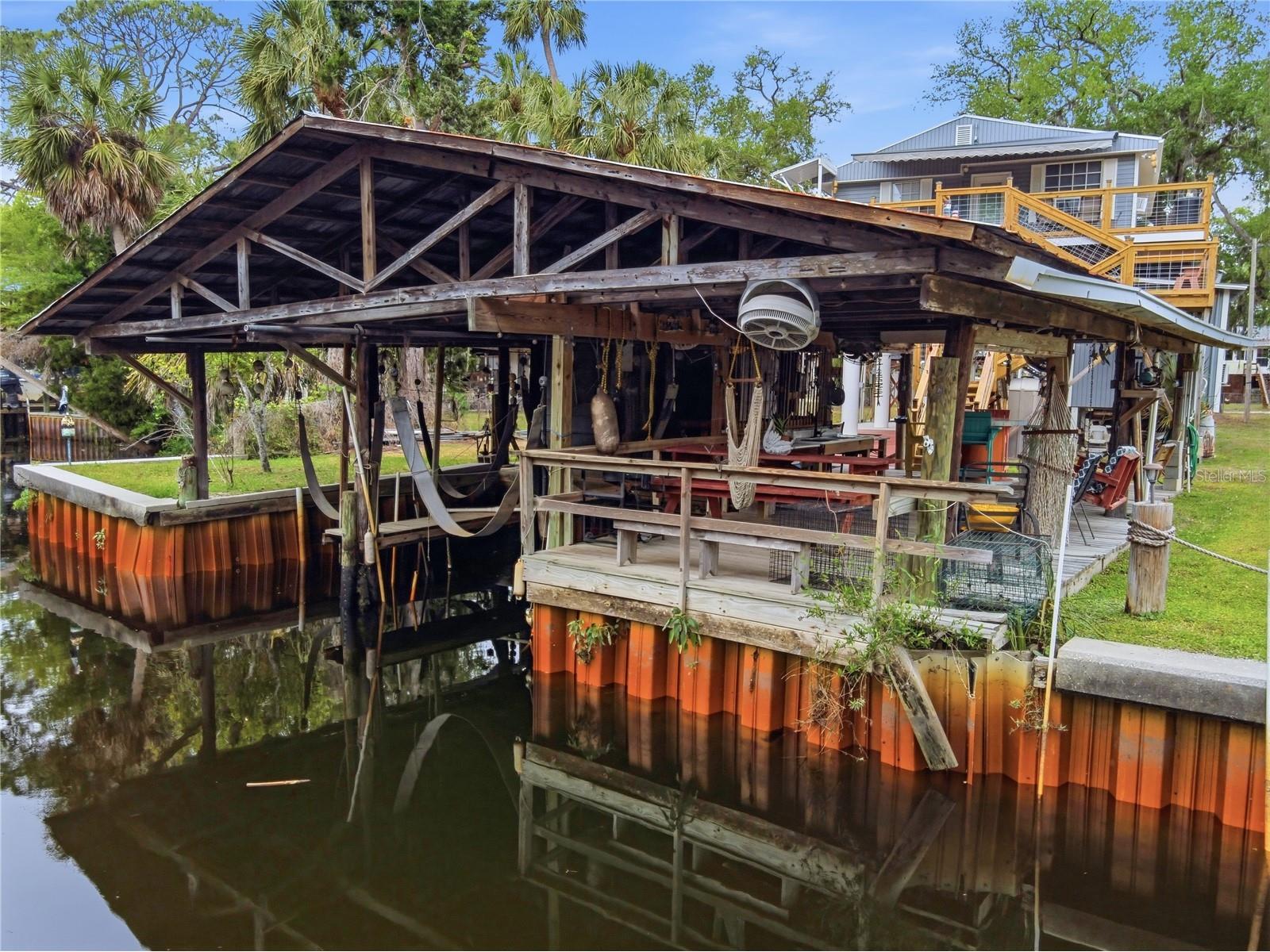 547 SE 205th Street Suwannee FL 32692 GC539290 image20