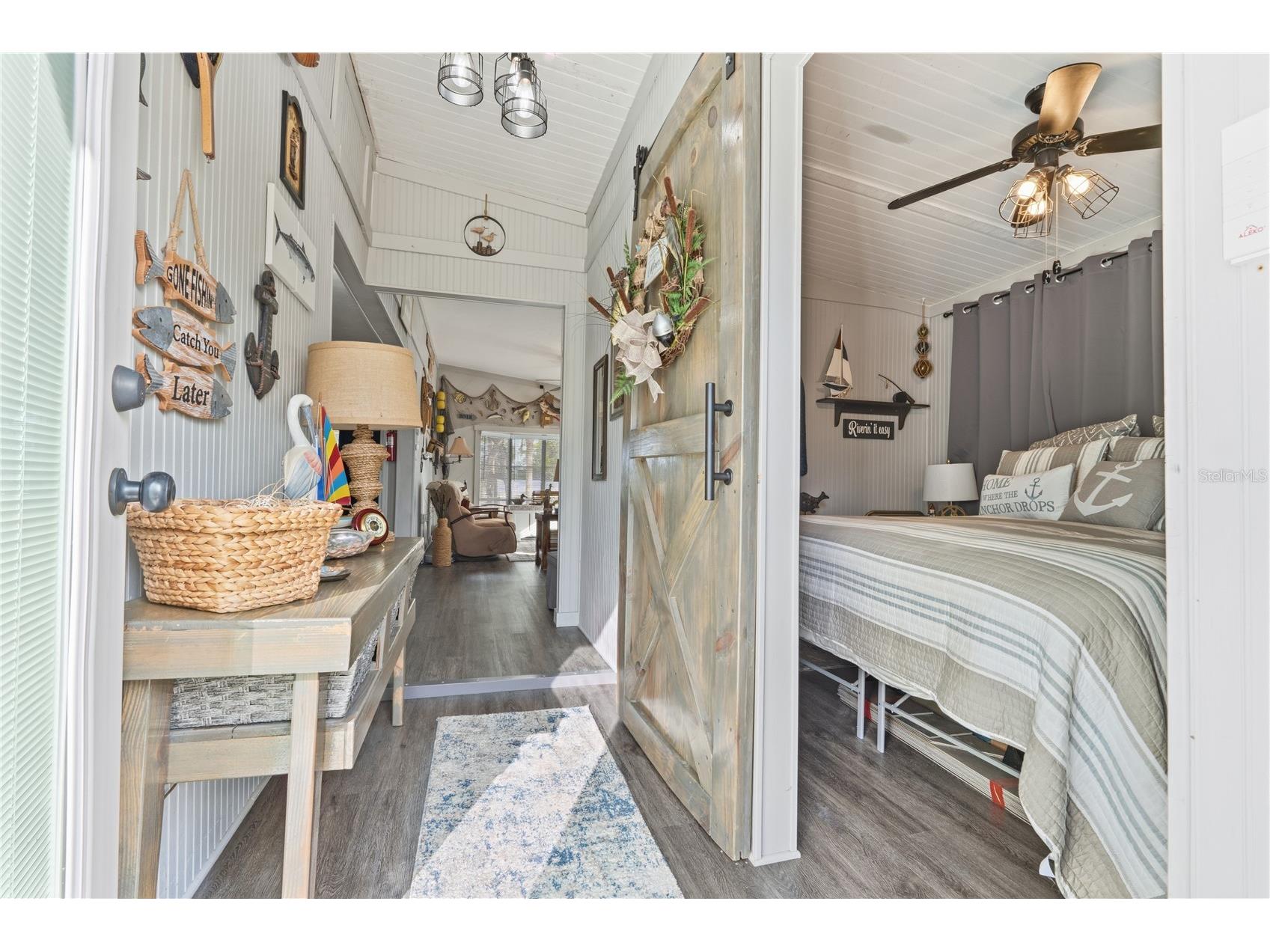 547 SE 205th Street Suwannee FL 32692 GC539290 image22