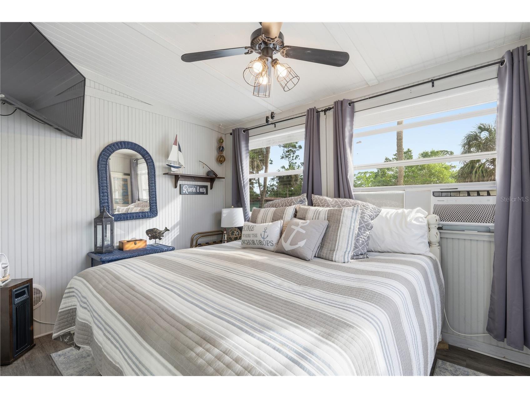547 SE 205th Street Suwannee FL 32692 GC539290 image25