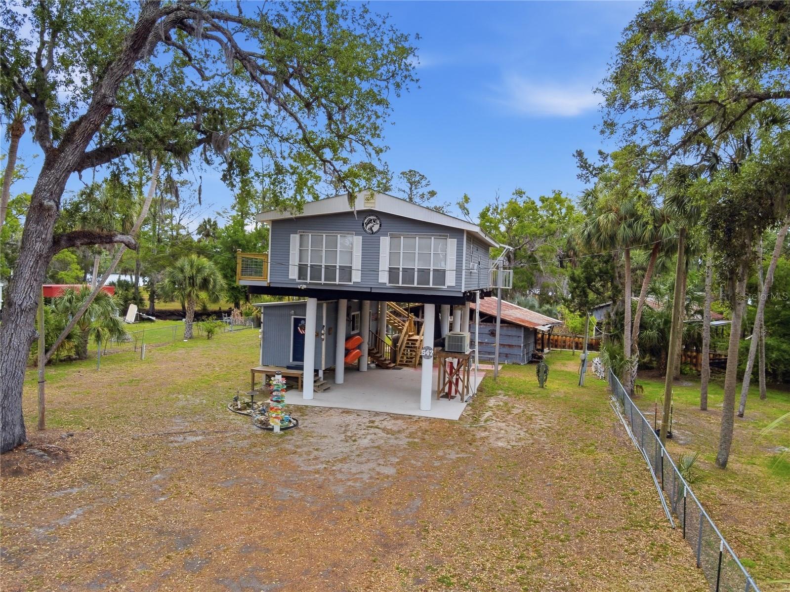 547 SE 205th Street Suwannee FL 32692 GC539290 image3