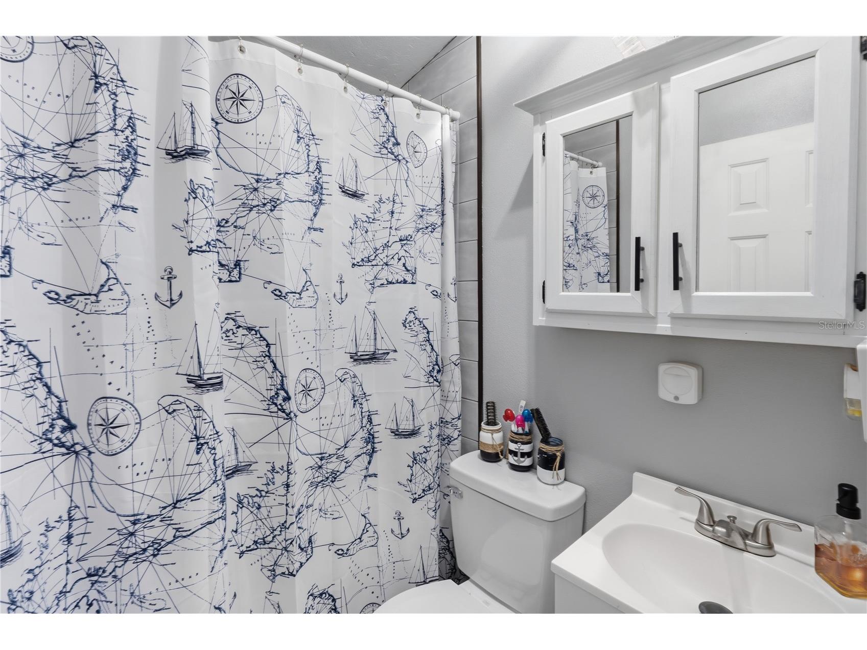 547 SE 205th Street Suwannee FL 32692 GC539290 image32