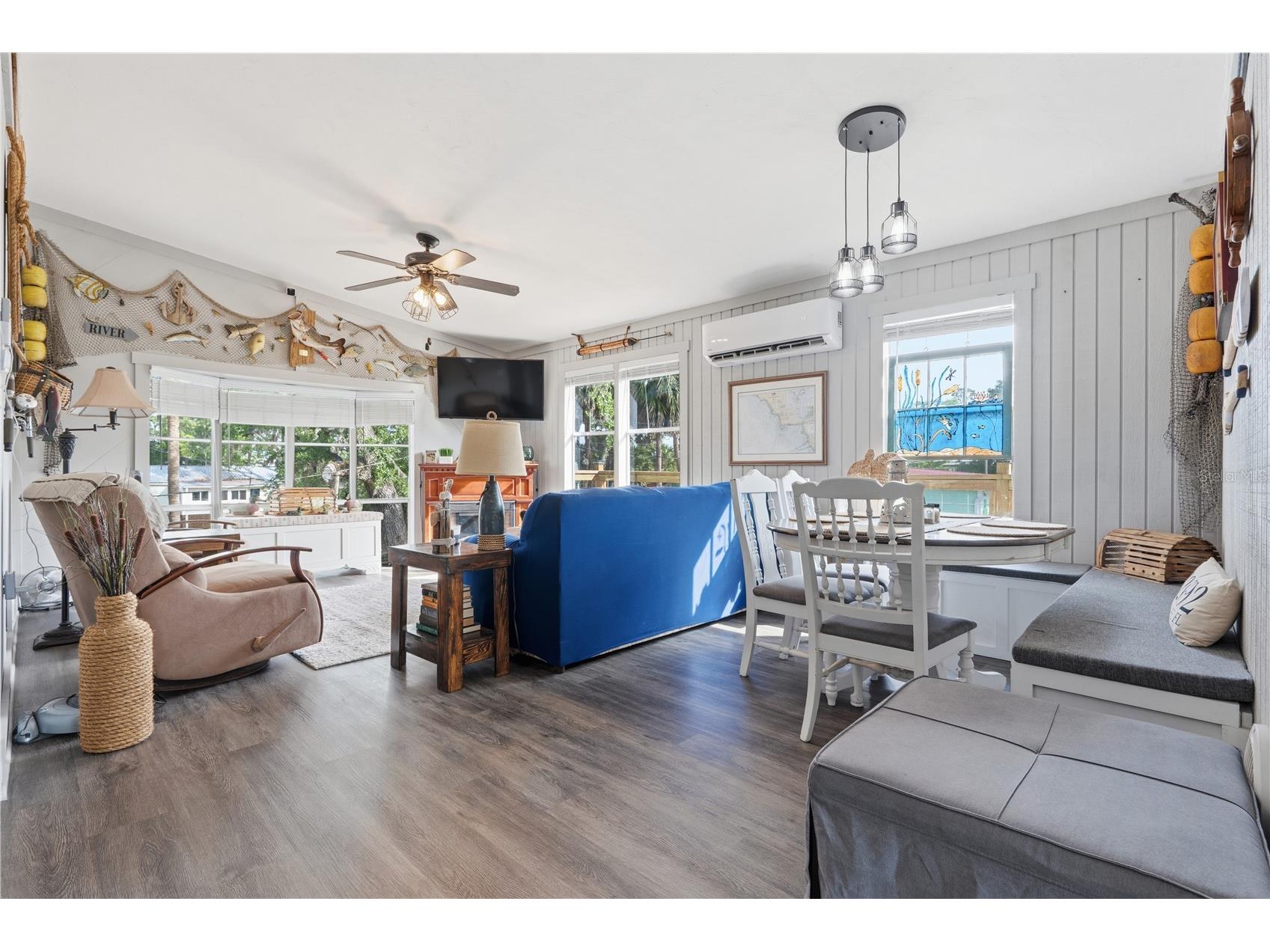 547 SE 205th Street Suwannee FL 32692 GC539290 image33