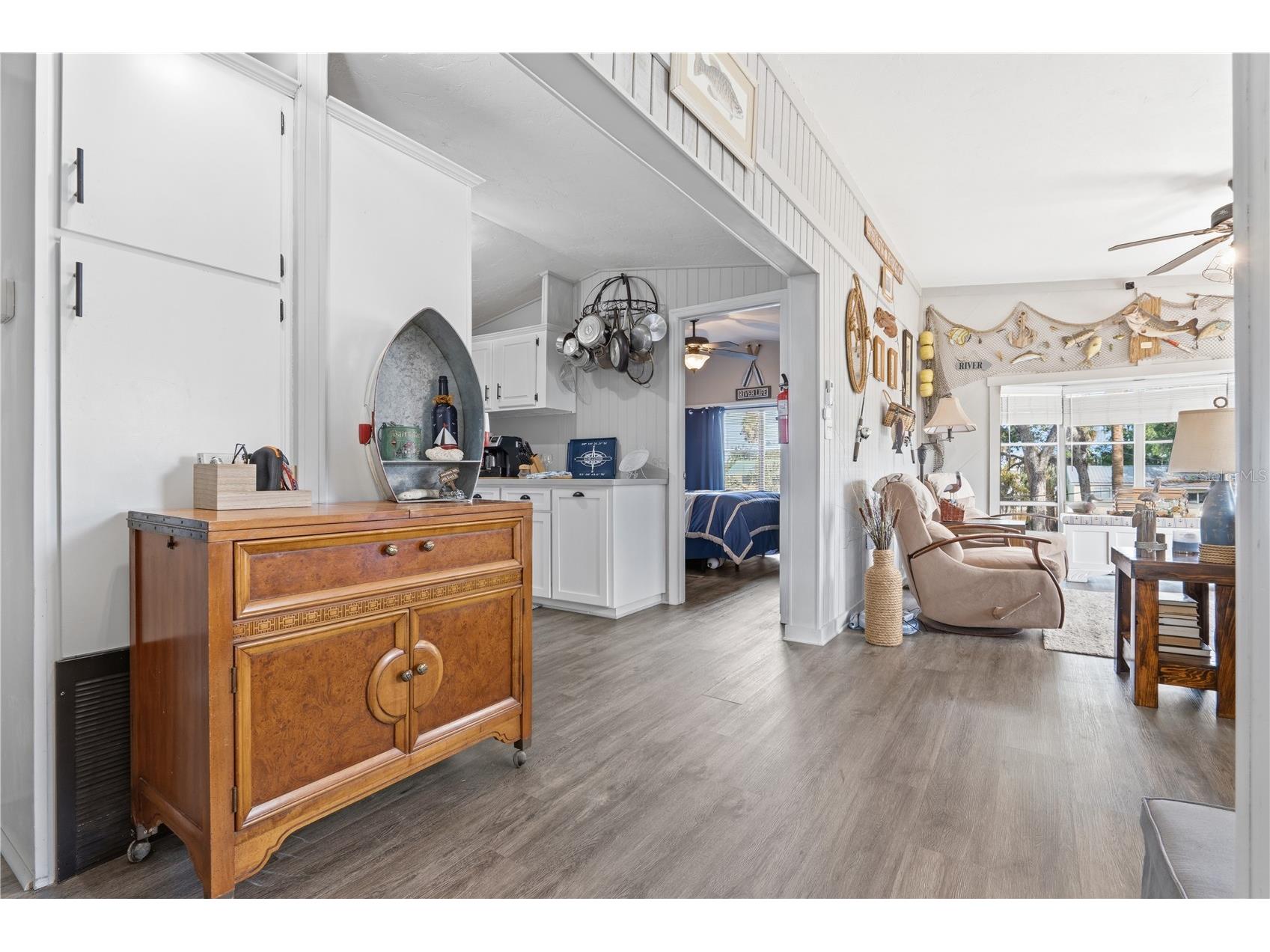 547 SE 205th Street Suwannee FL 32692 GC539290 image34