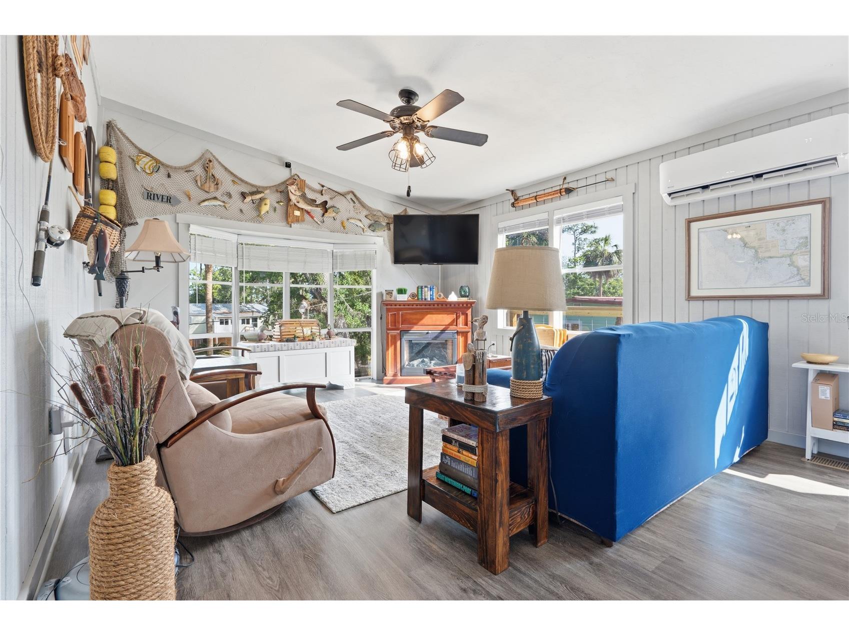 547 SE 205th Street Suwannee FL 32692 GC539290 image37
