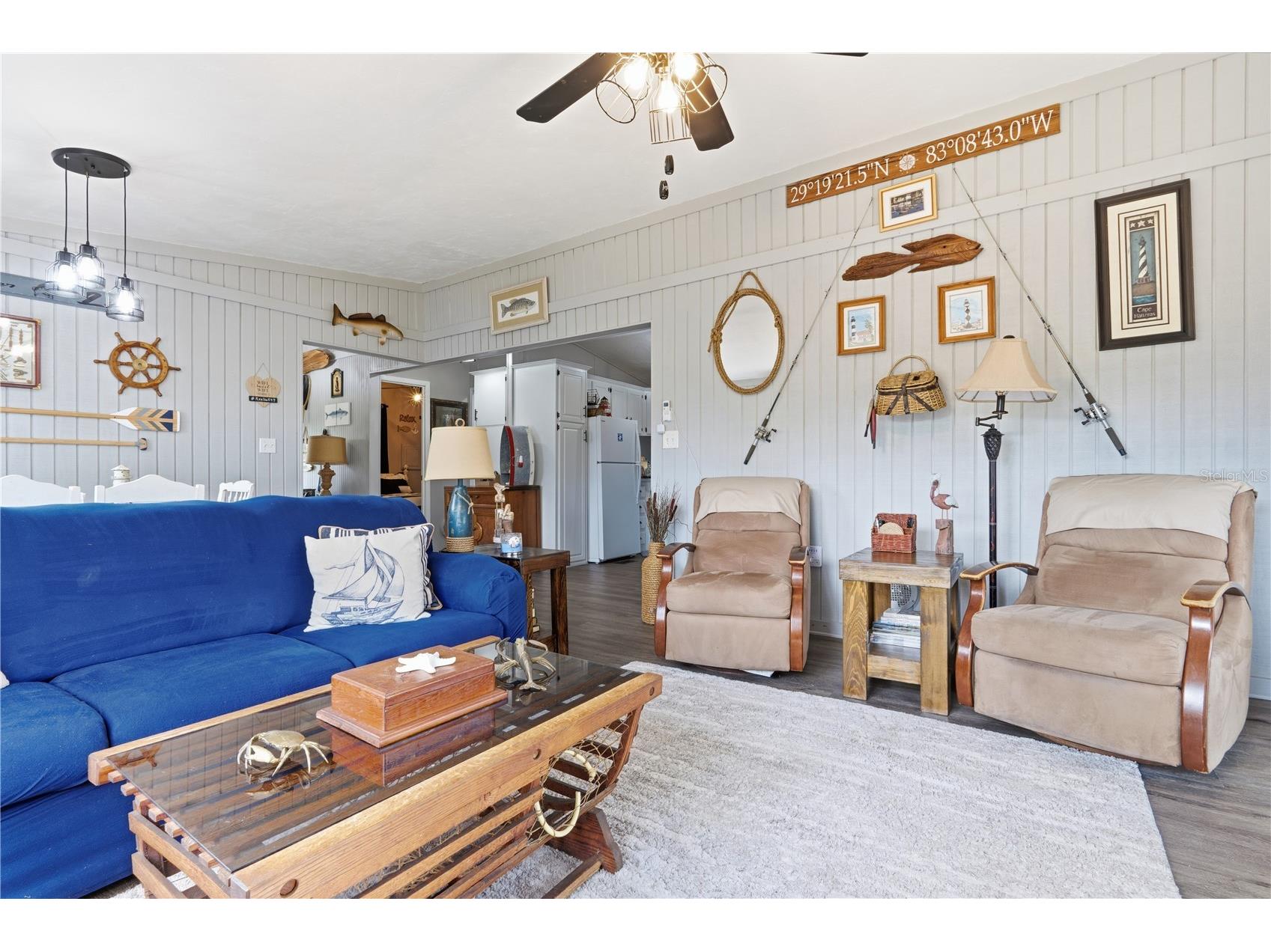 547 SE 205th Street Suwannee FL 32692 GC539290 image39