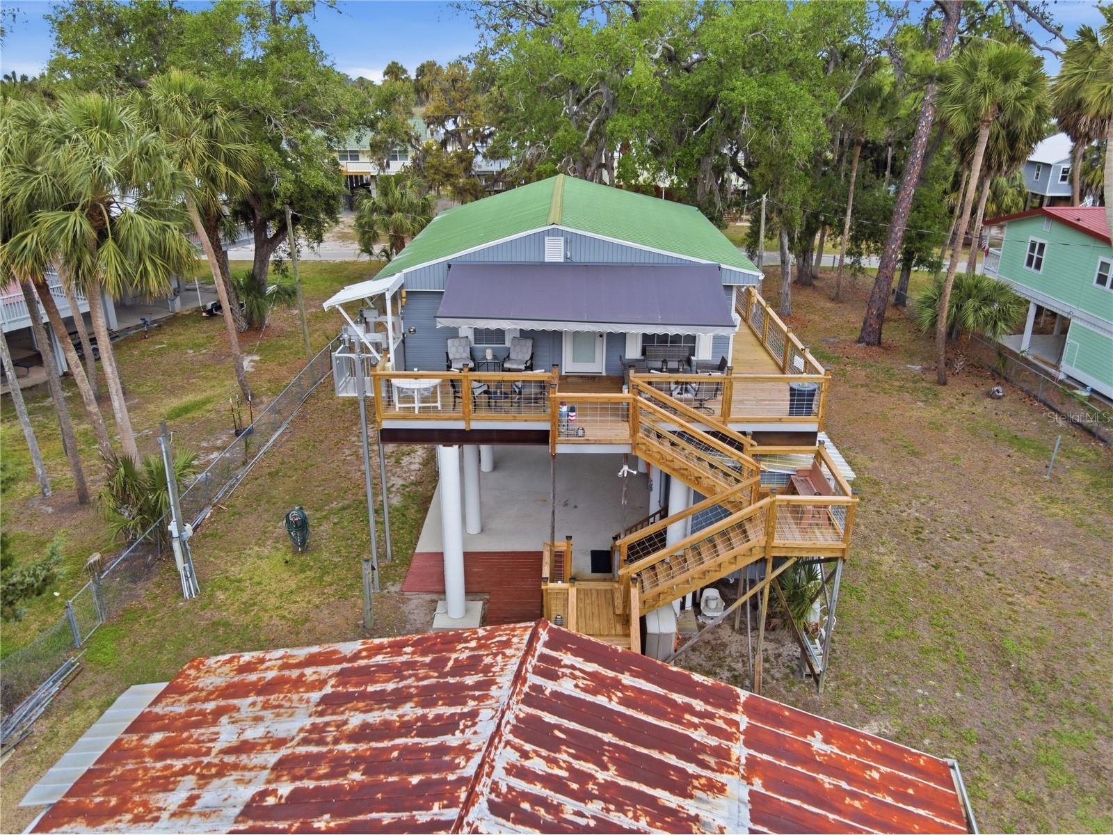 547 SE 205th Street Suwannee FL 32692 GC539290 image4