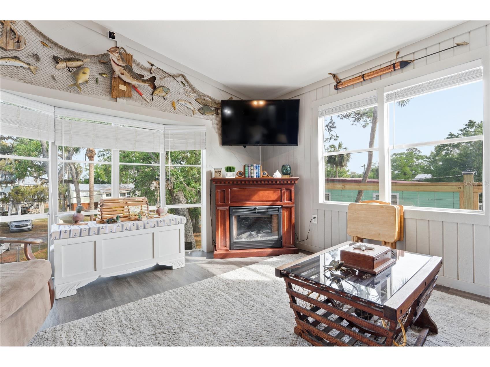 547 SE 205th Street Suwannee FL 32692 GC539290 image40