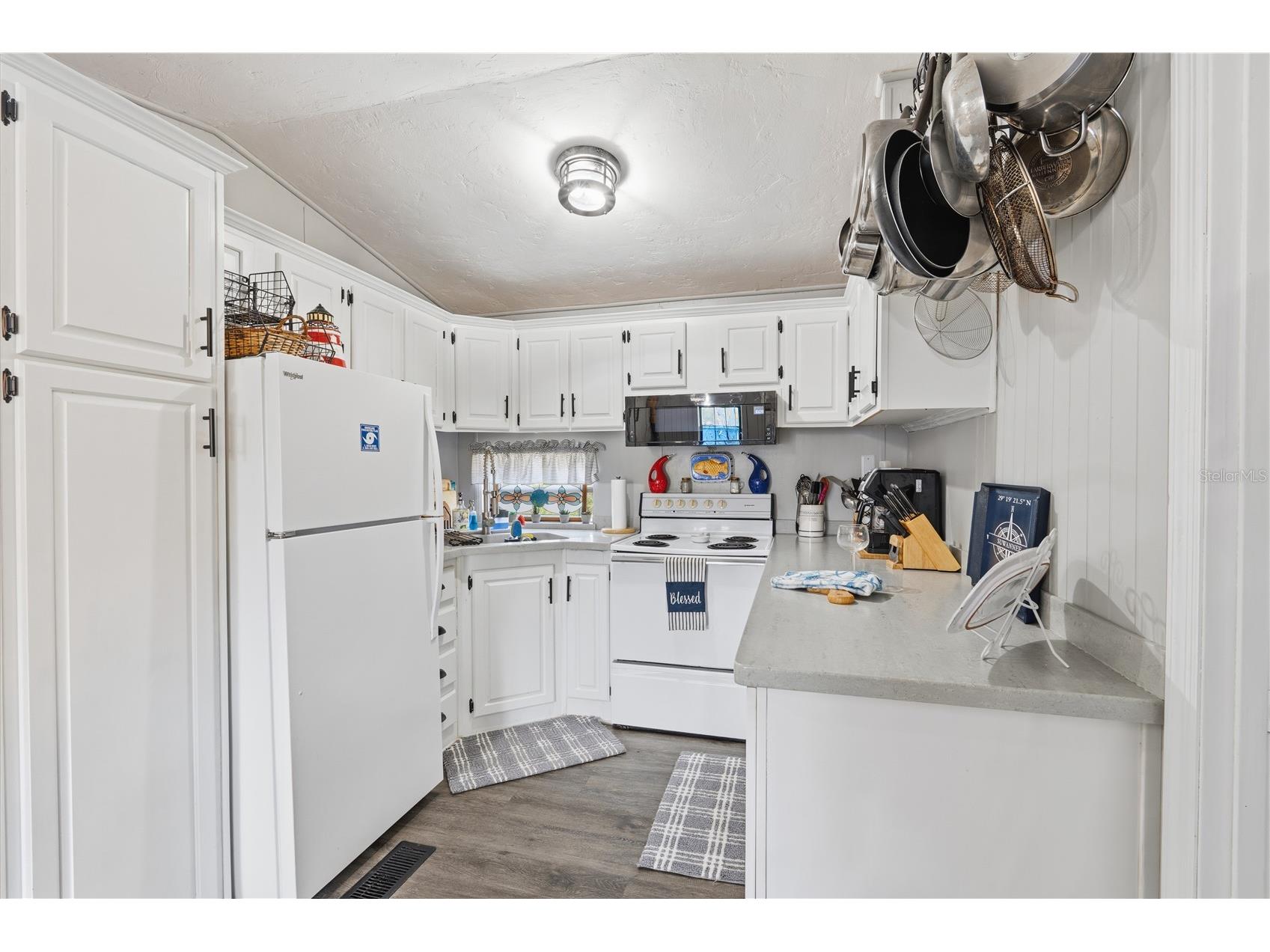 547 SE 205th Street Suwannee FL 32692 GC539290 image41