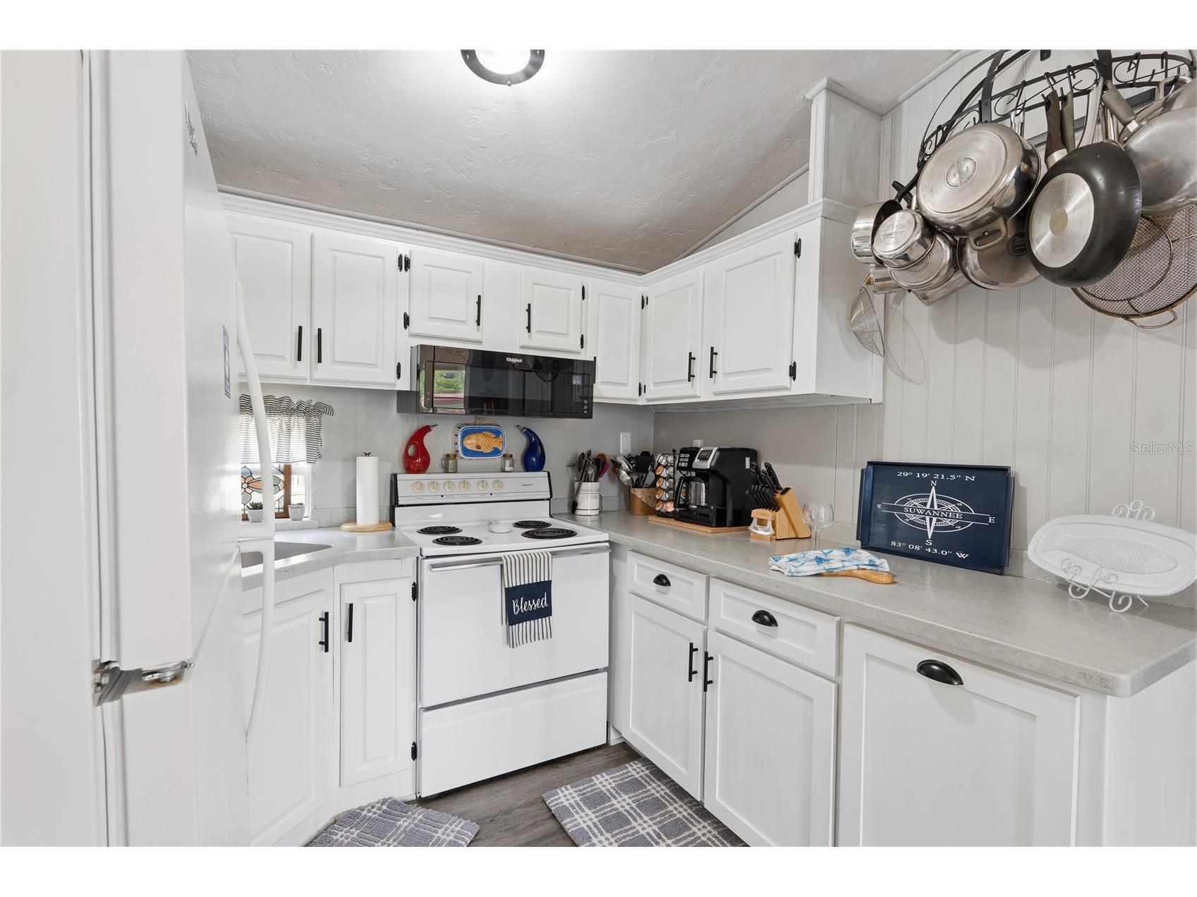 547 SE 205th Street Suwannee FL 32692 GC539290 image43