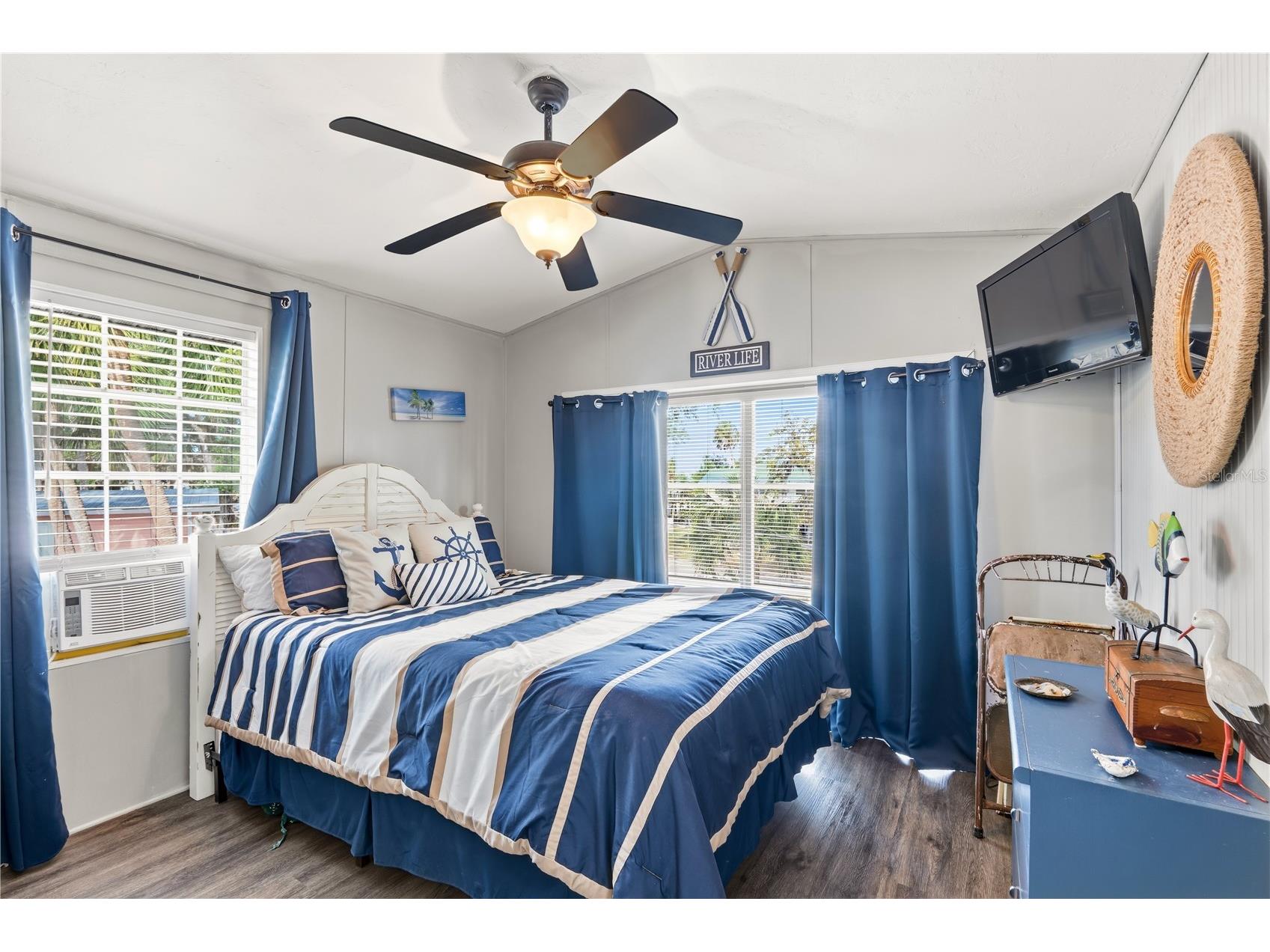547 SE 205th Street Suwannee FL 32692 GC539290 image44