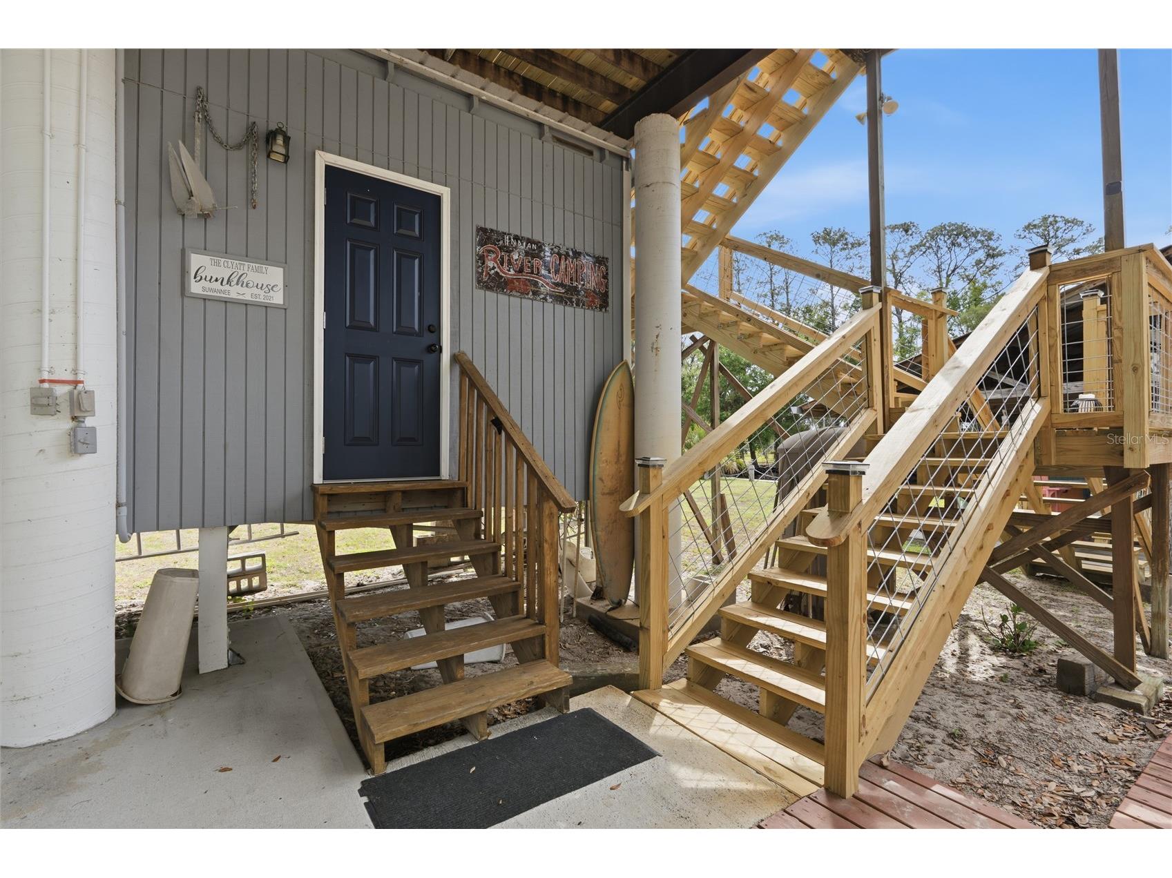 547 SE 205th Street Suwannee FL 32692 GC539290 image47