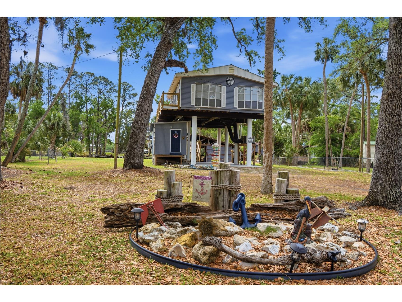547 SE 205th Street Suwannee FL 32692 GC539290 image58