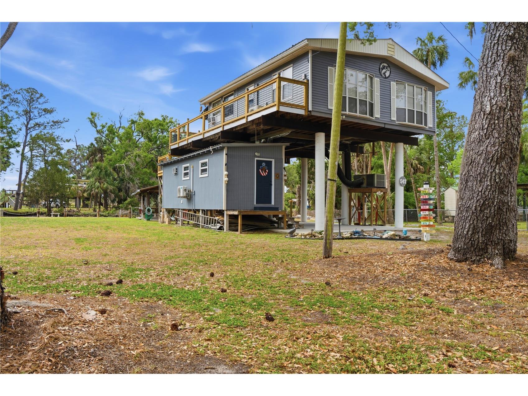 547 SE 205th Street Suwannee FL 32692 GC539290 image61