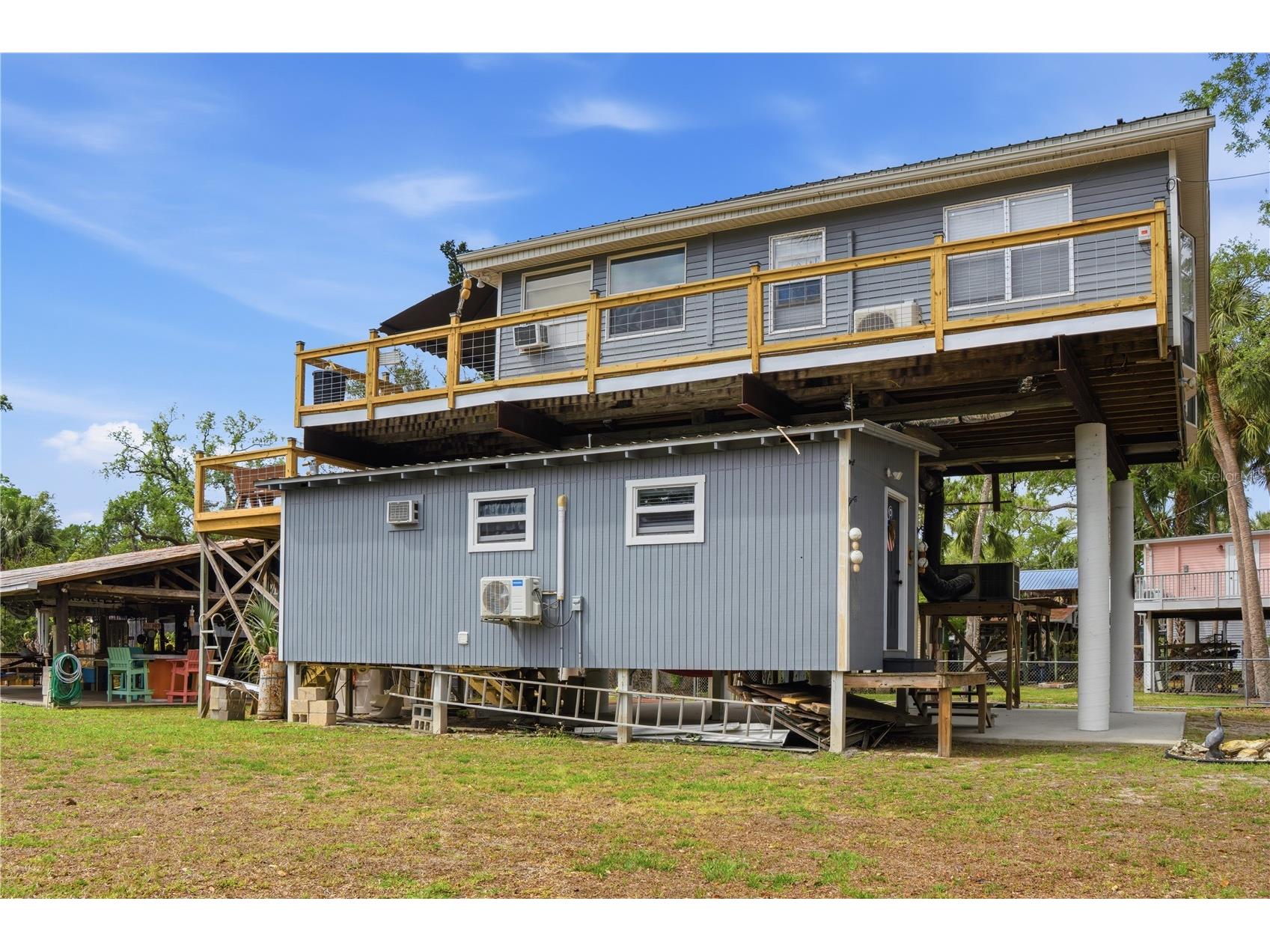 547 SE 205th Street Suwannee FL 32692 GC539290 image62
