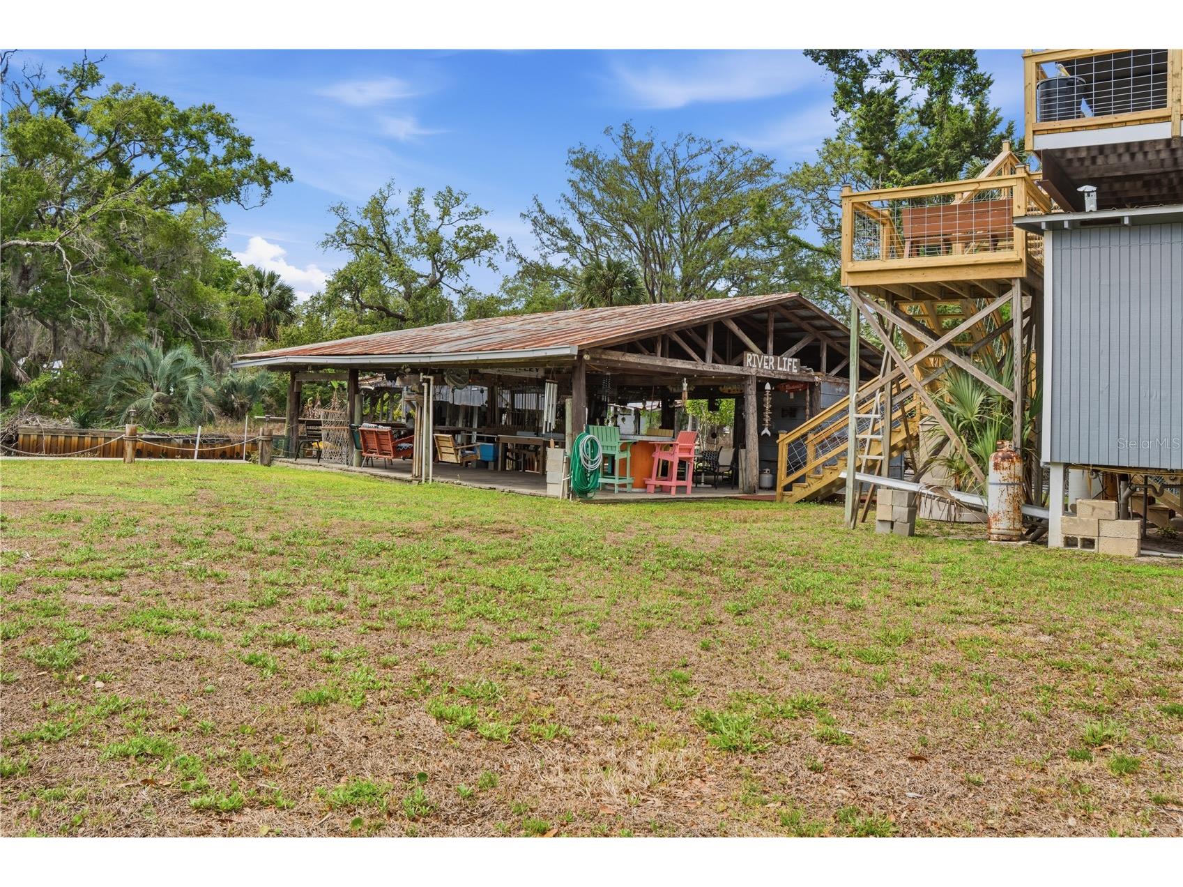 547 SE 205th Street Suwannee FL 32692 GC539290 image63