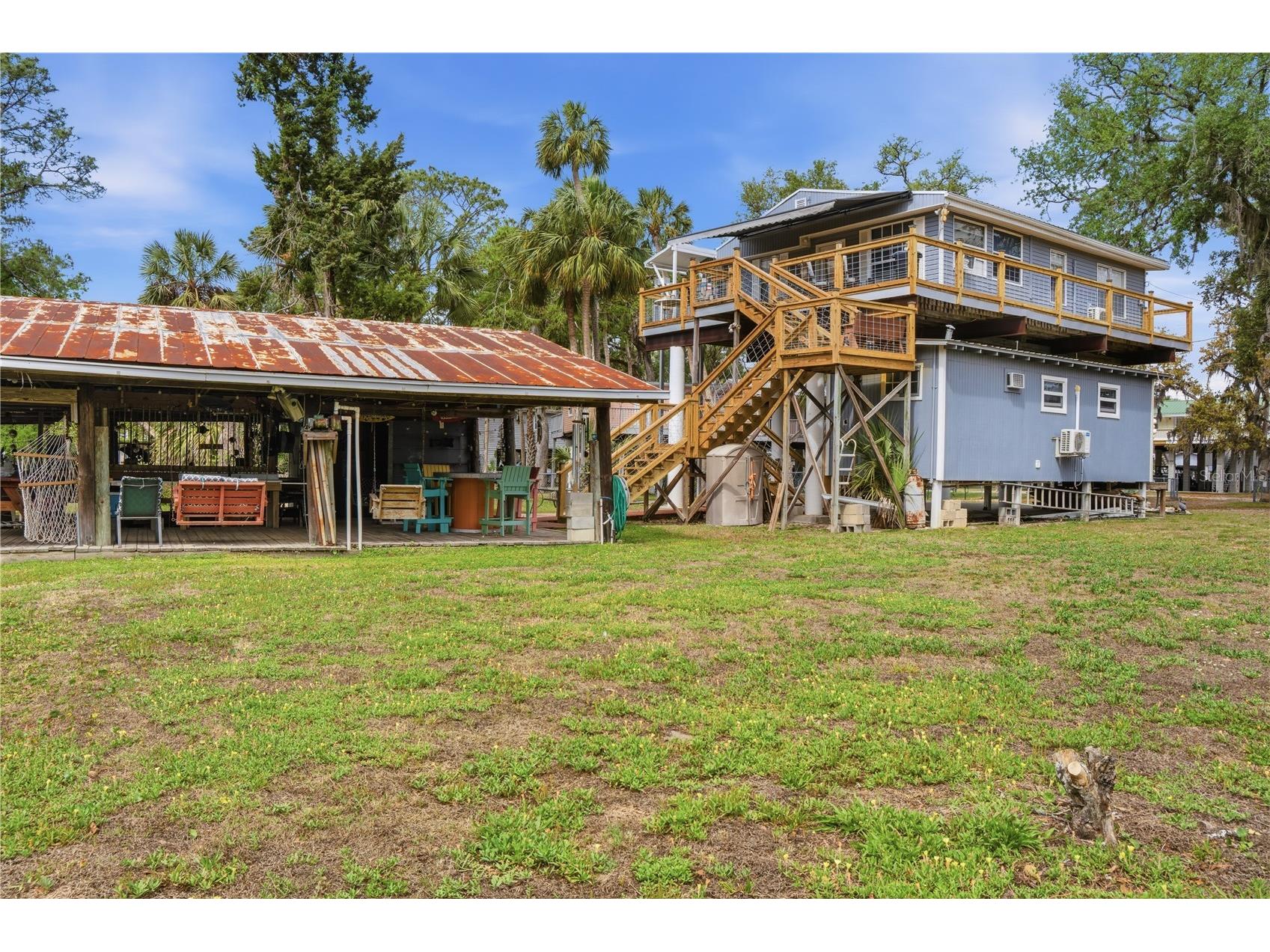 547 SE 205th Street Suwannee FL 32692 GC539290 image64