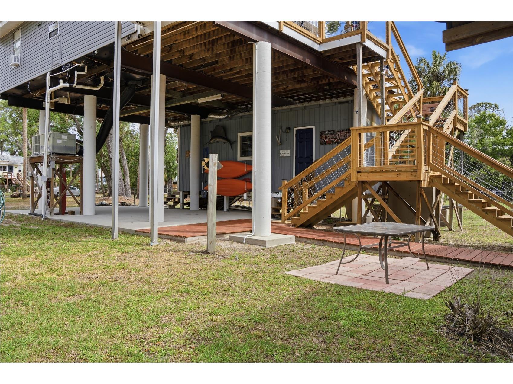 547 SE 205th Street Suwannee FL 32692 GC539290 image65