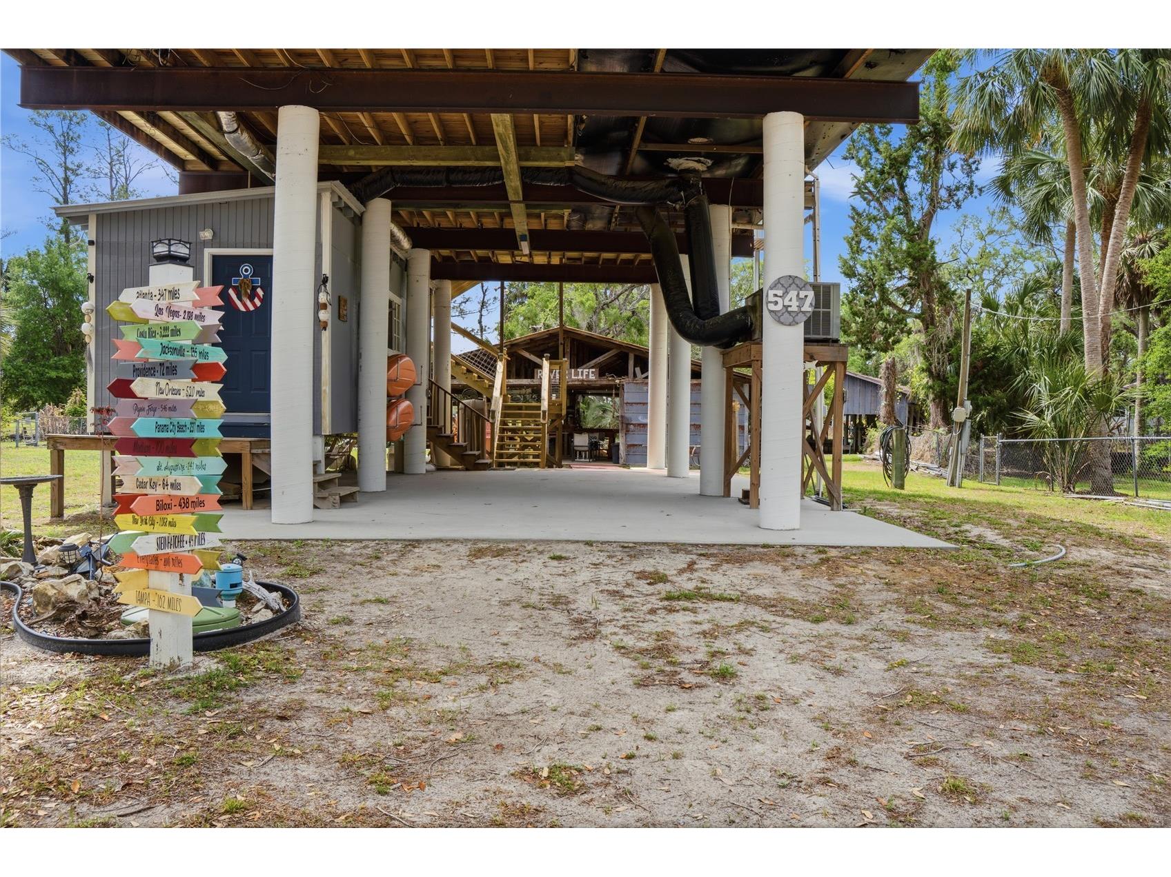 547 SE 205th Street Suwannee FL 32692 GC539290 image66