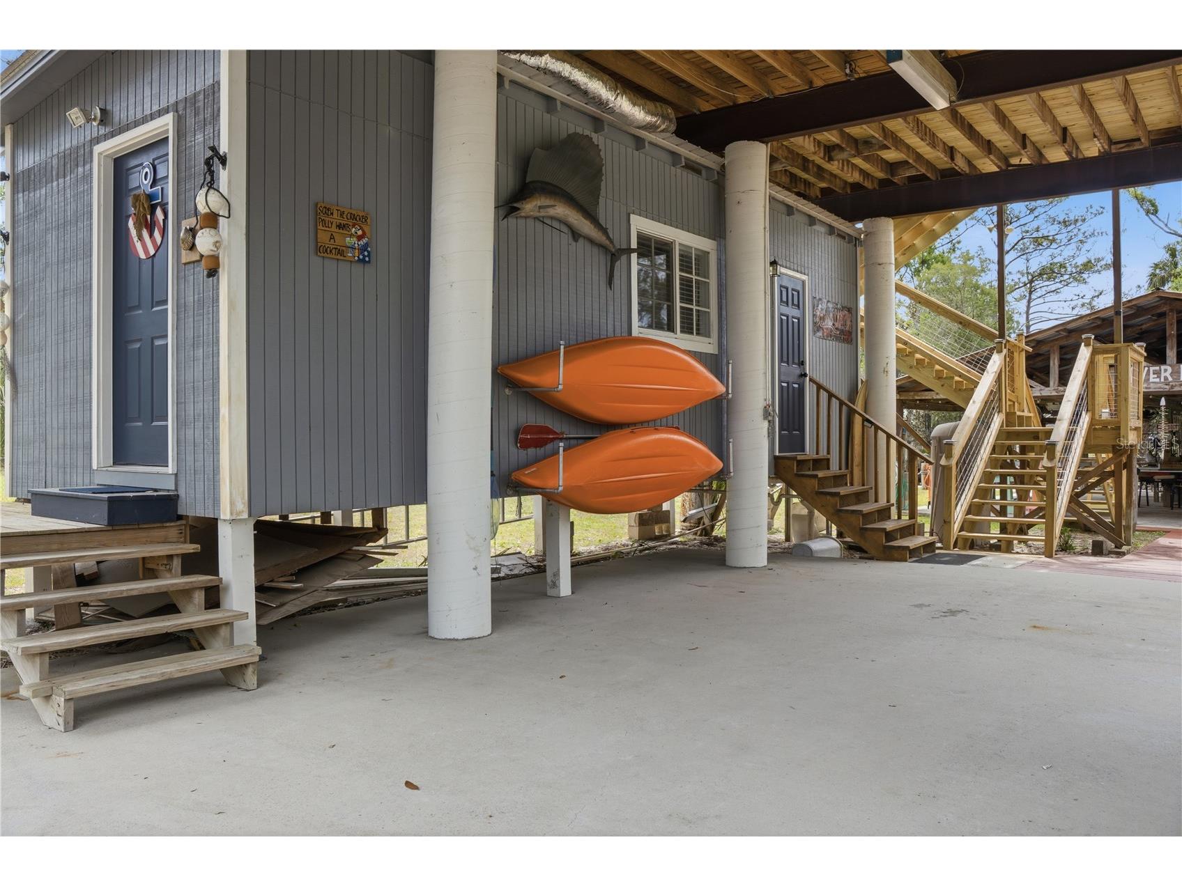547 SE 205th Street Suwannee FL 32692 GC539290 image67