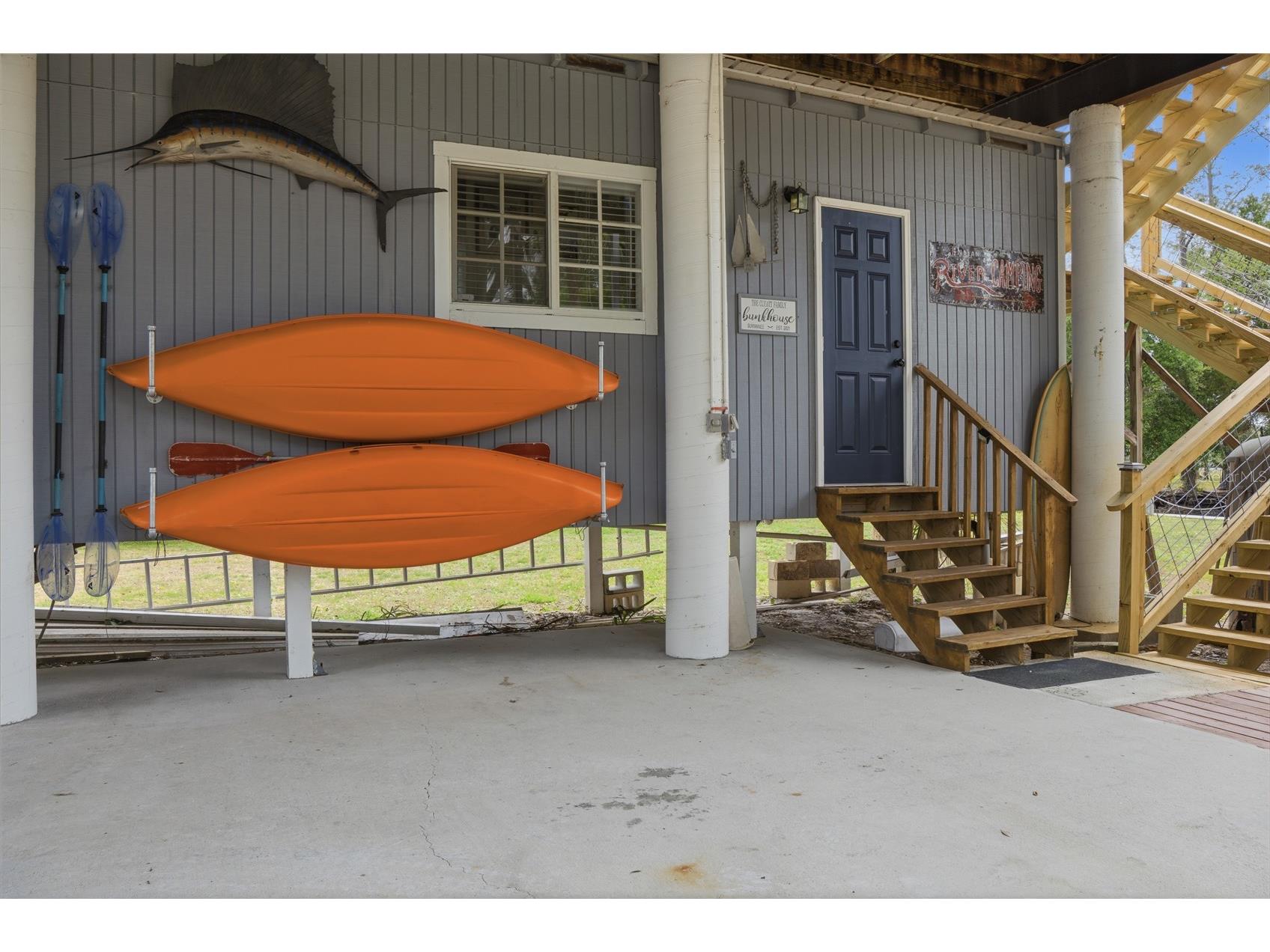 547 SE 205th Street Suwannee FL 32692 GC539290 image68
