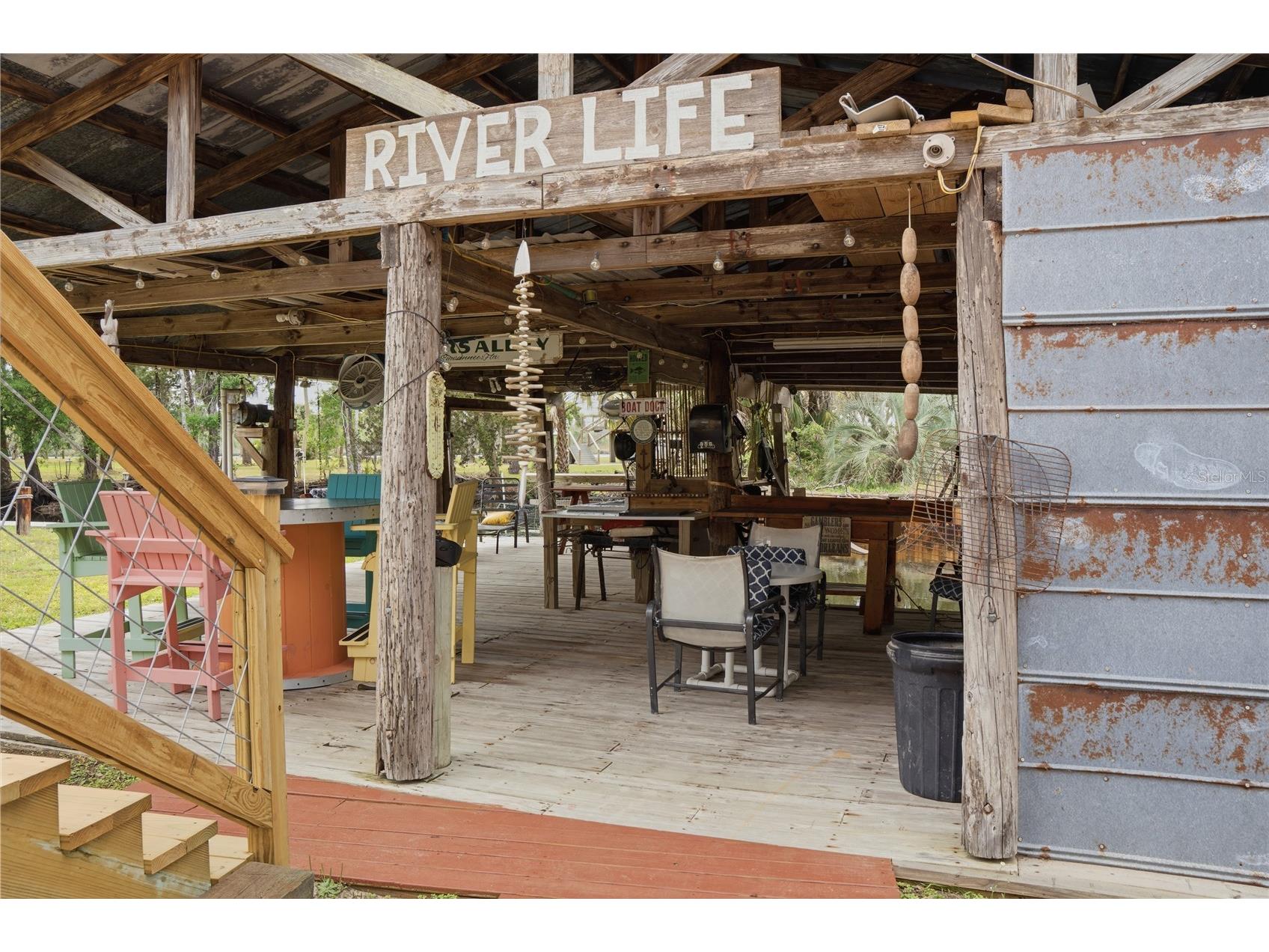547 SE 205th Street Suwannee FL 32692 GC539290 image70