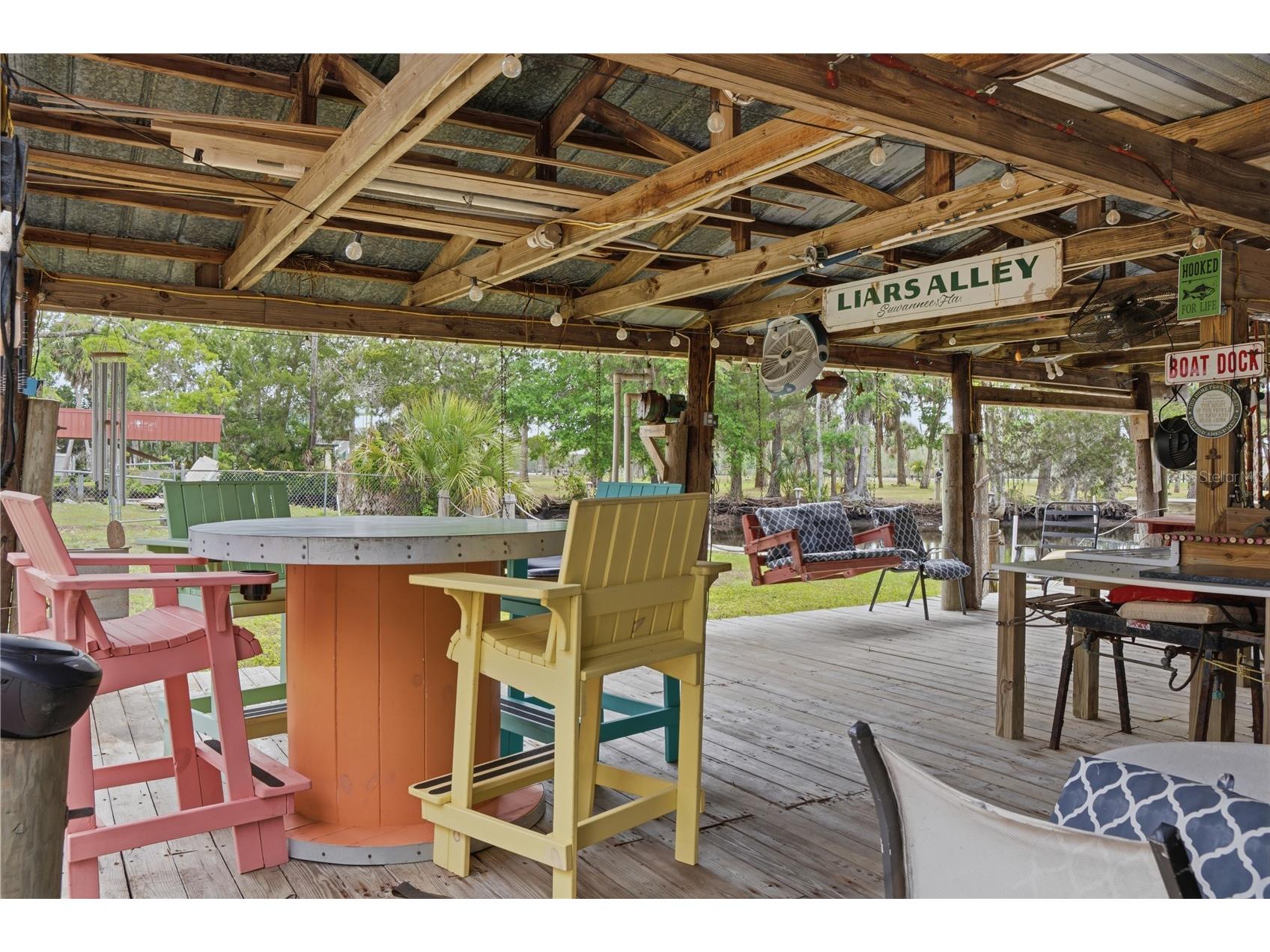 547 SE 205th Street Suwannee FL 32692 GC539290 image71