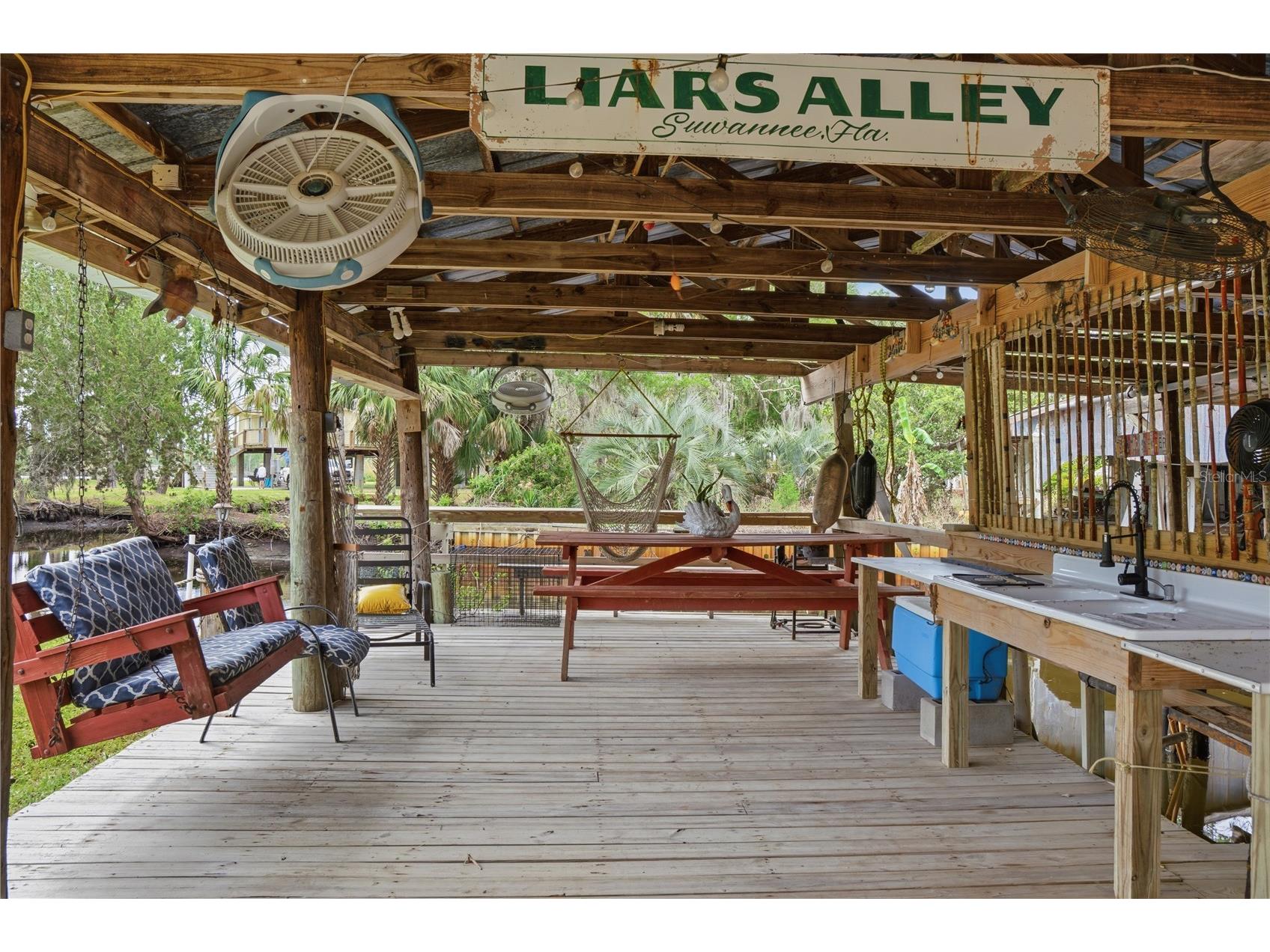 547 SE 205th Street Suwannee FL 32692 GC539290 image73