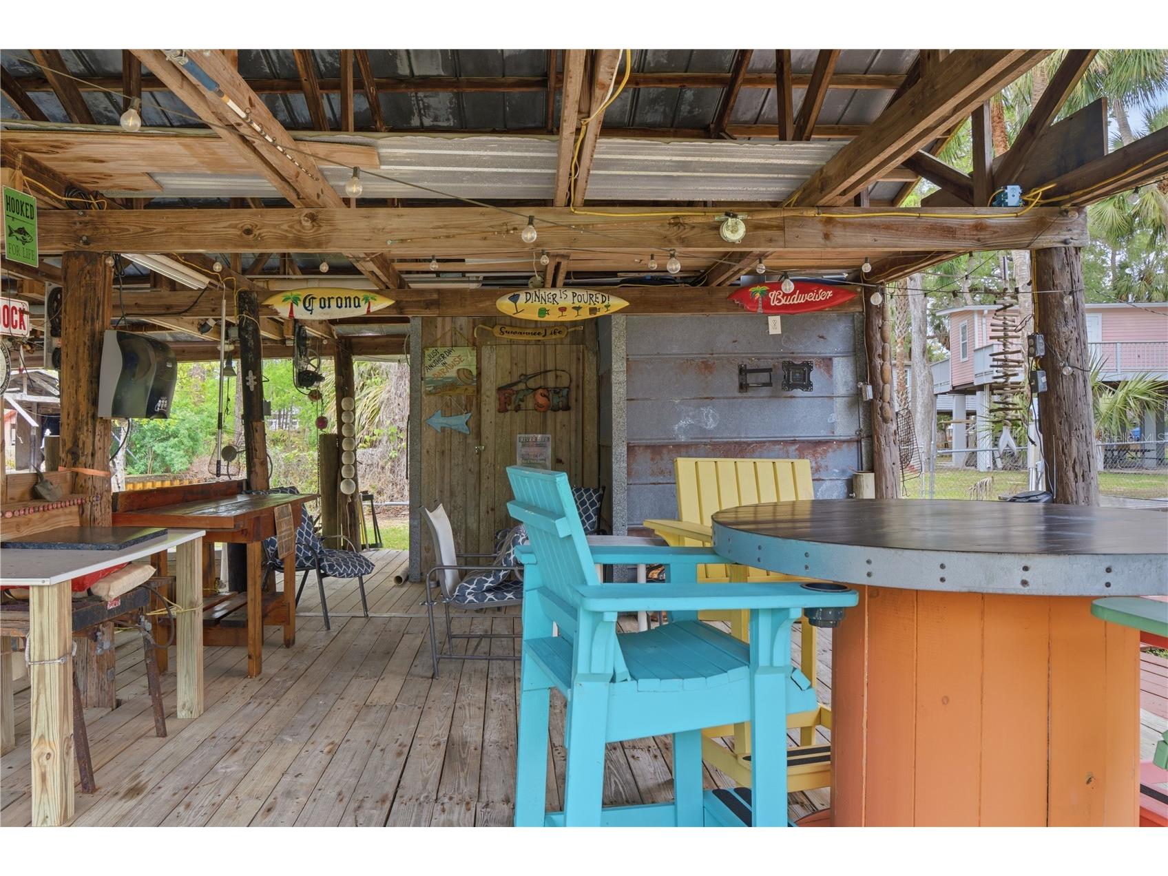 547 SE 205th Street Suwannee FL 32692 GC539290 image74