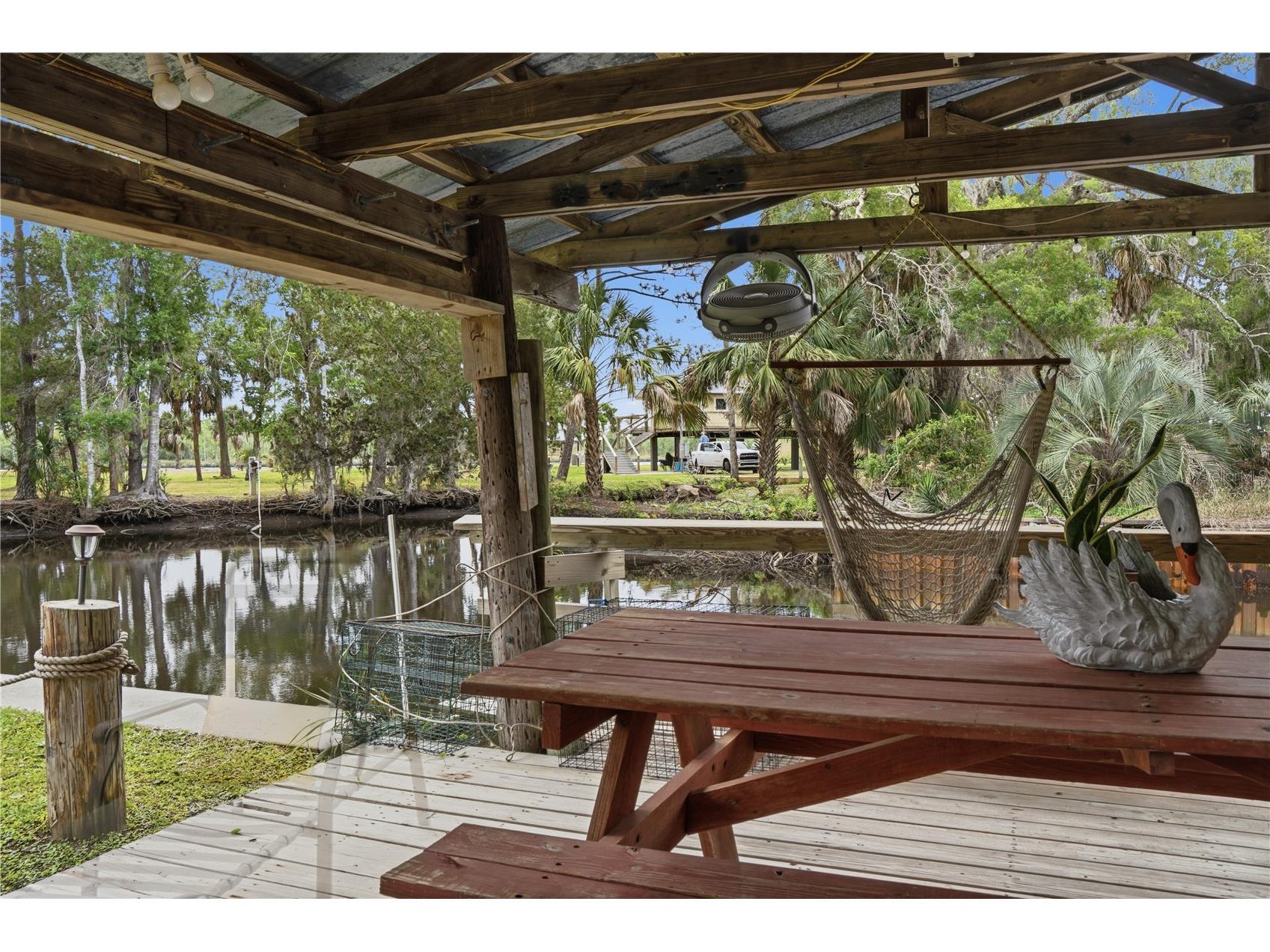 547 SE 205th Street Suwannee FL 32692 GC539290 image76